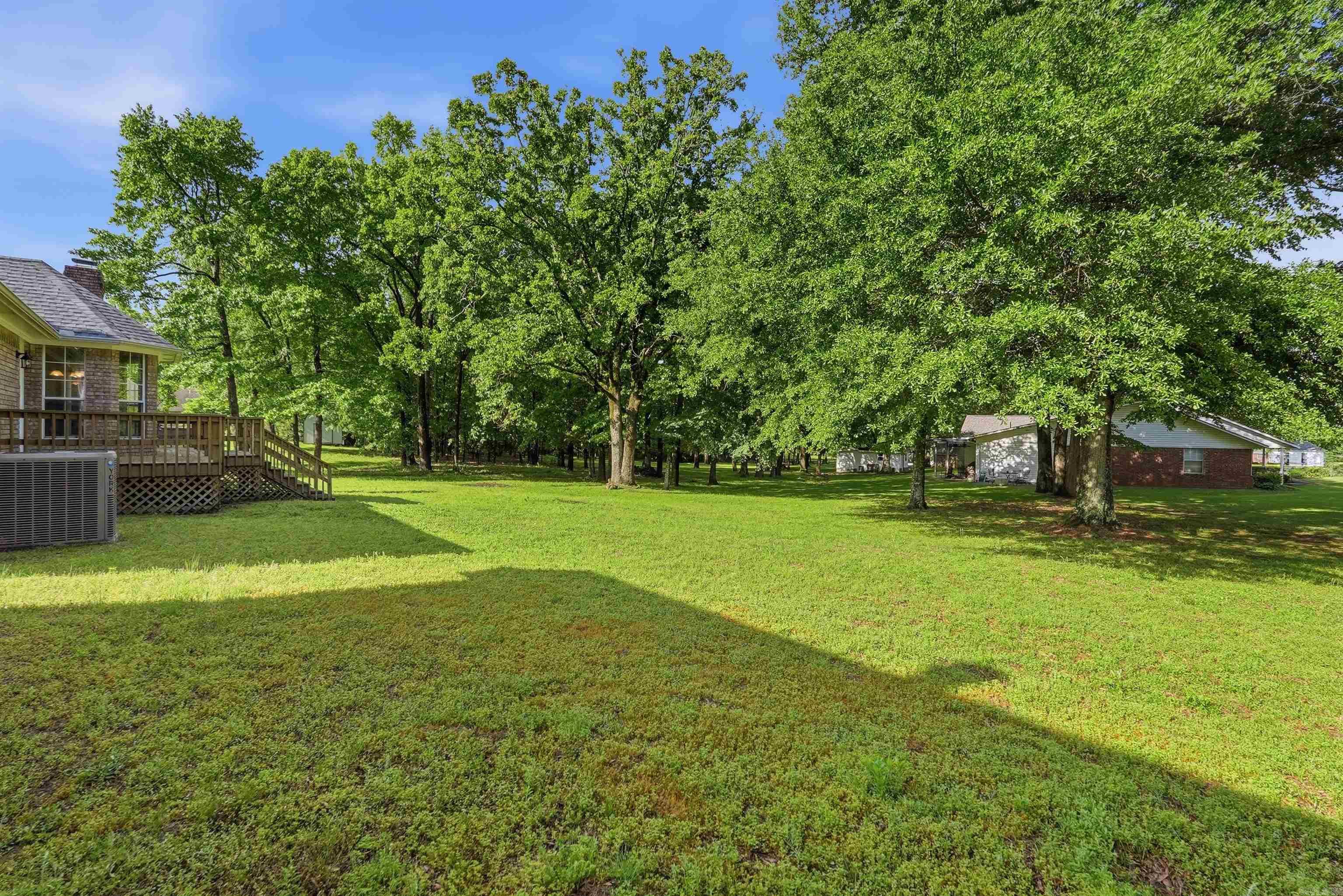 8 Scenic Point Property Photo 48