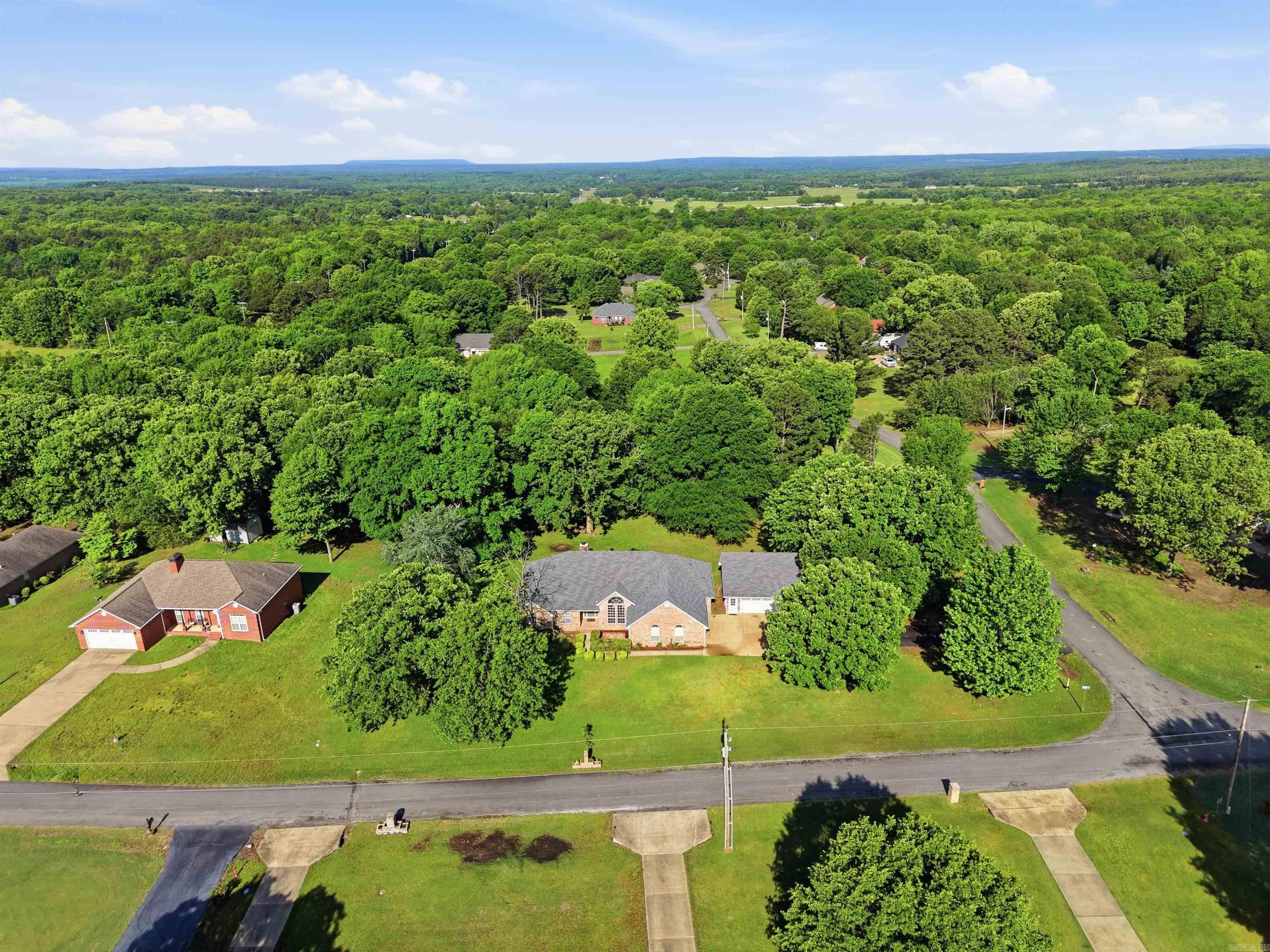 8 Scenic Point Property Photo 49