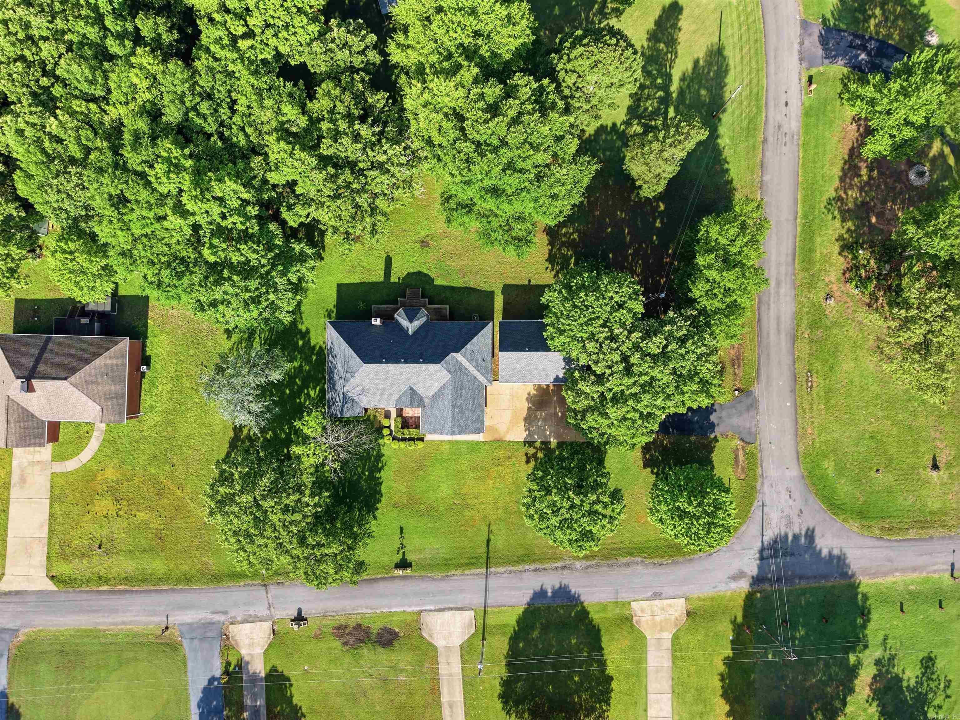 8 Scenic Point Property Photo 50