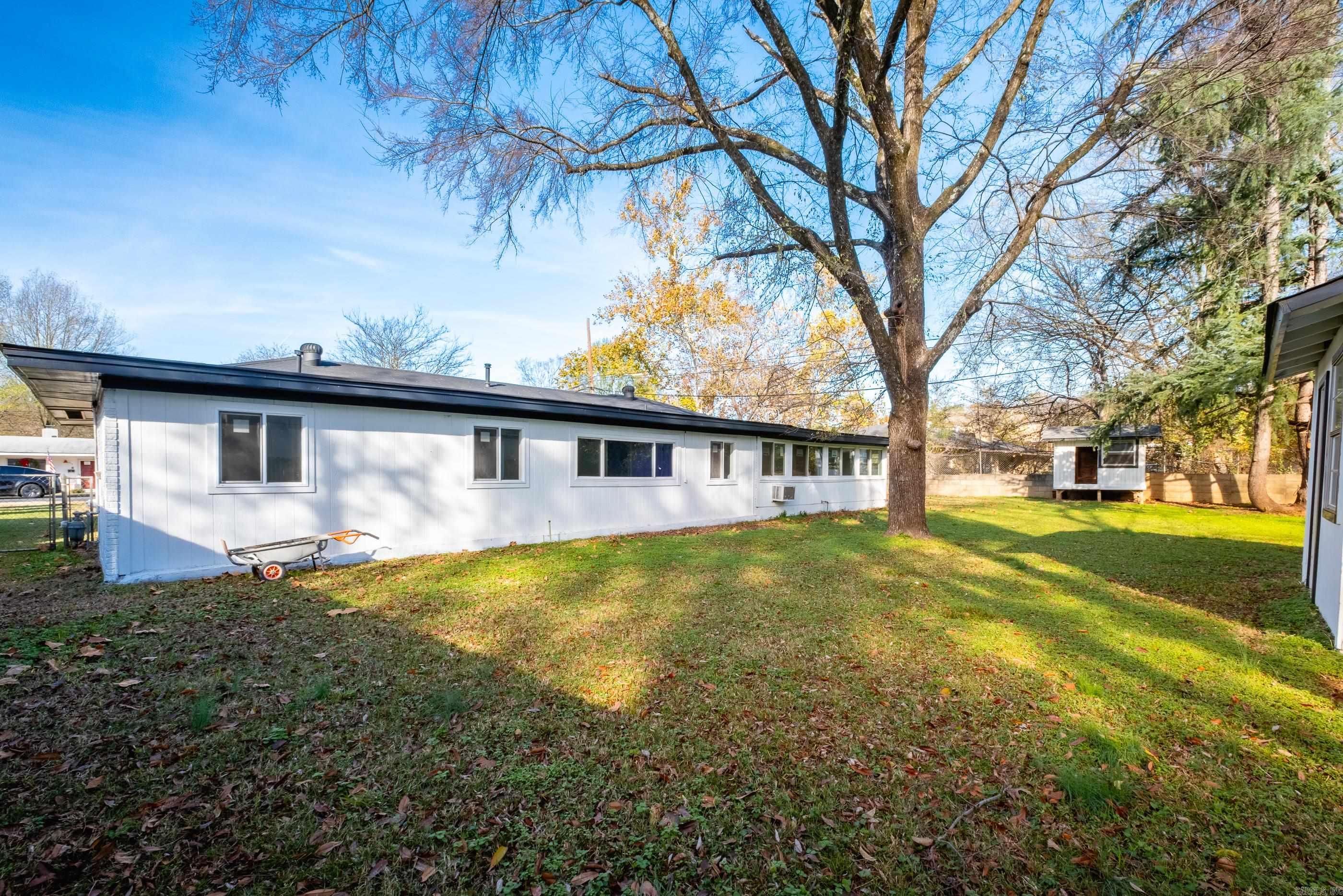 307 Sunnymeade Dr Property Photo 44
