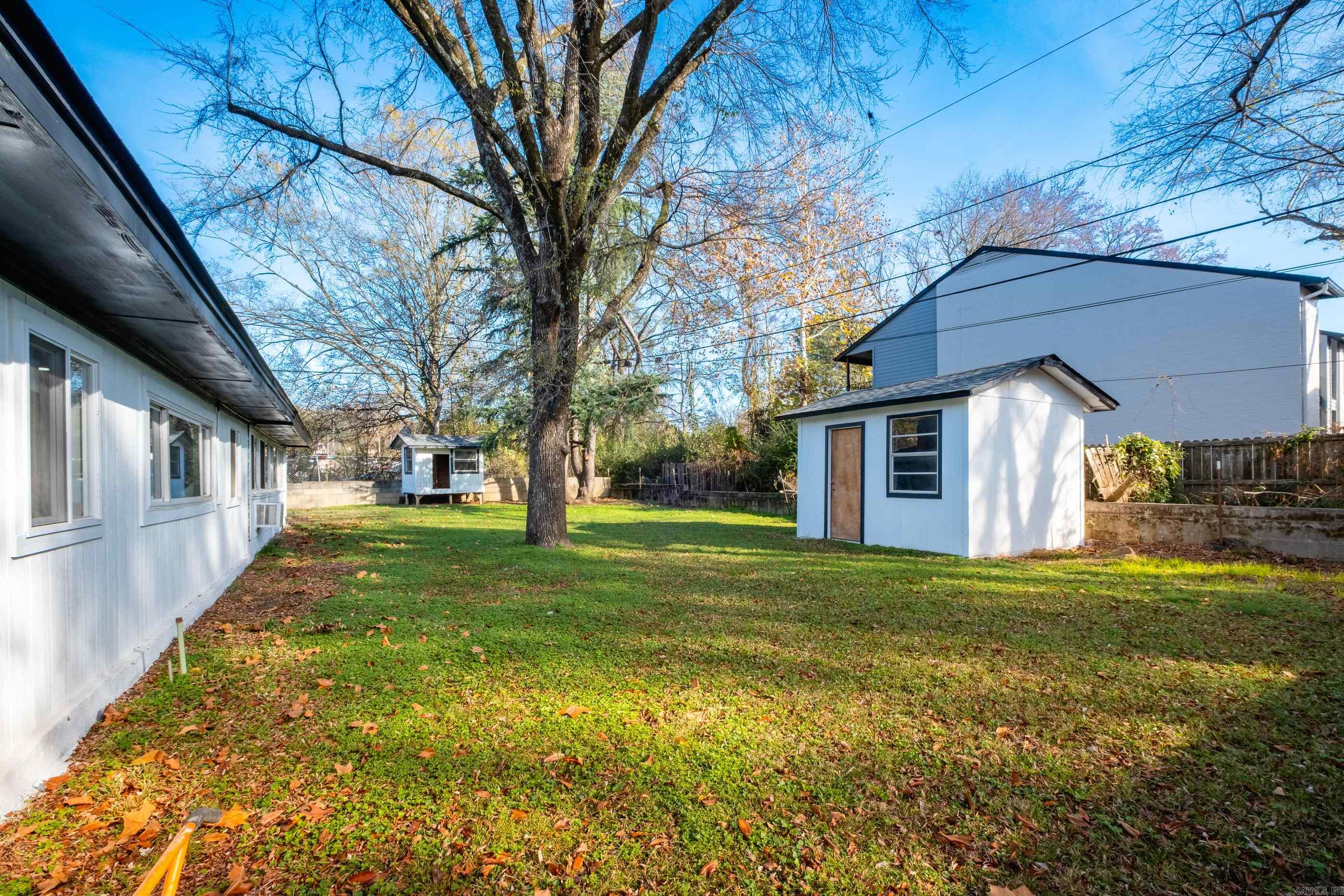 307 Sunnymeade Dr Property Photo 45