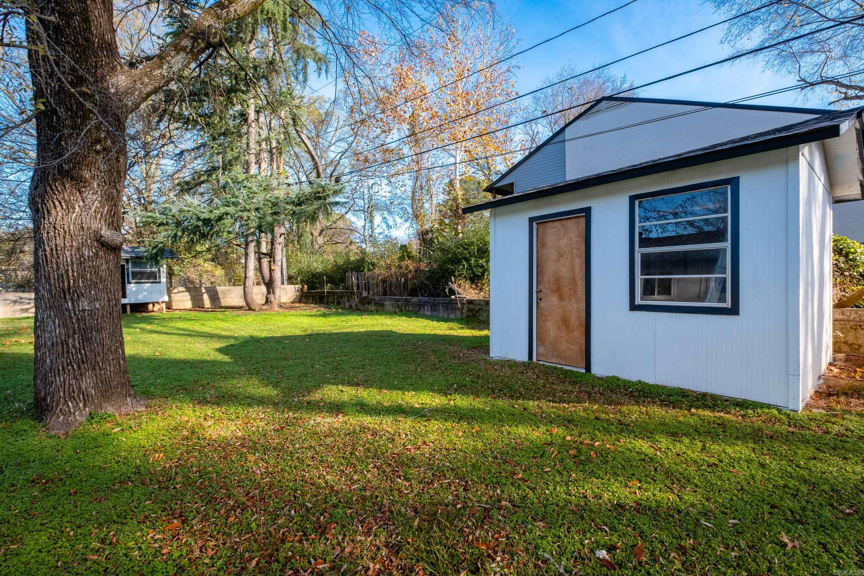 307 Sunnymeade Dr Property Photo 46