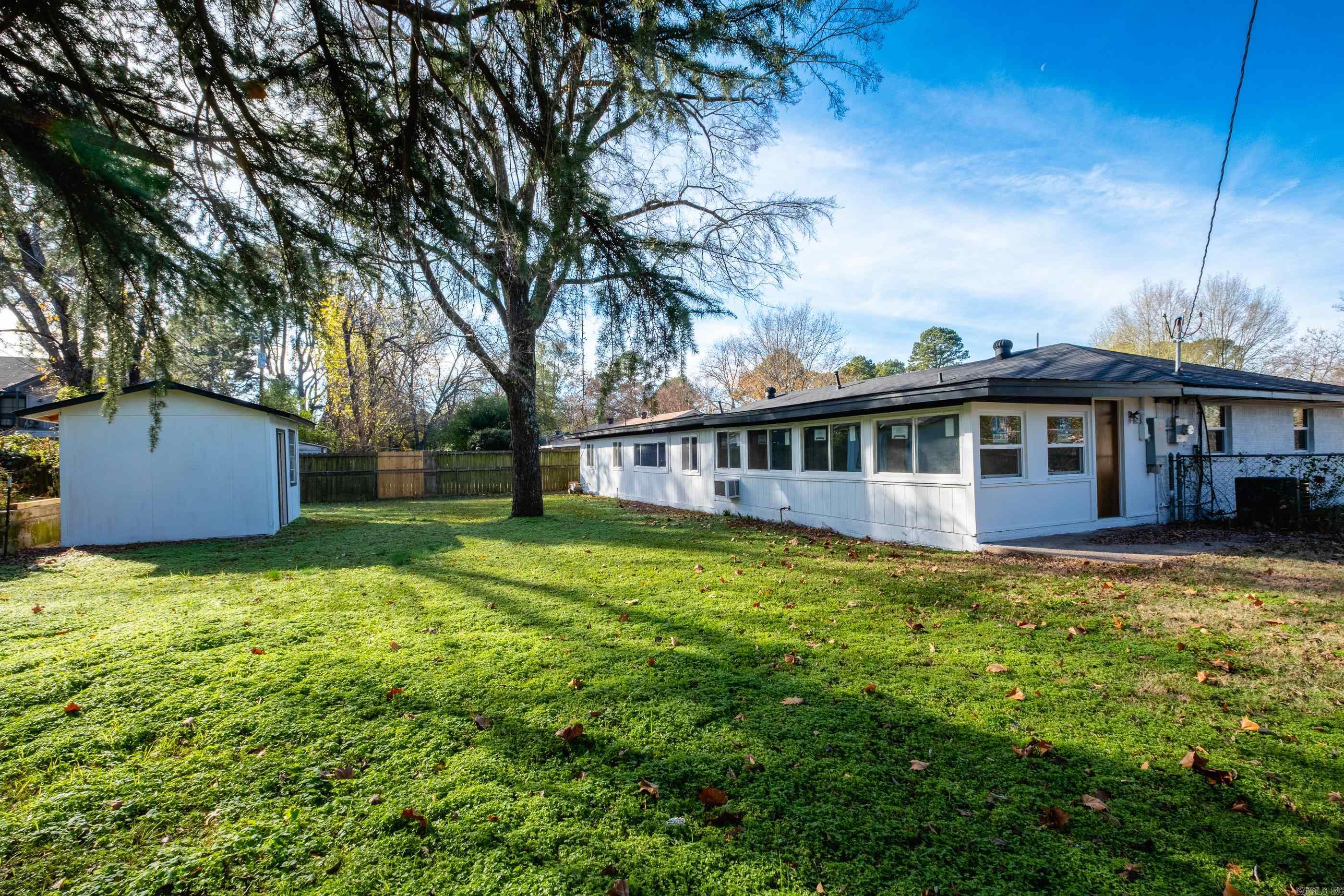 307 Sunnymeade Dr Property Photo 47