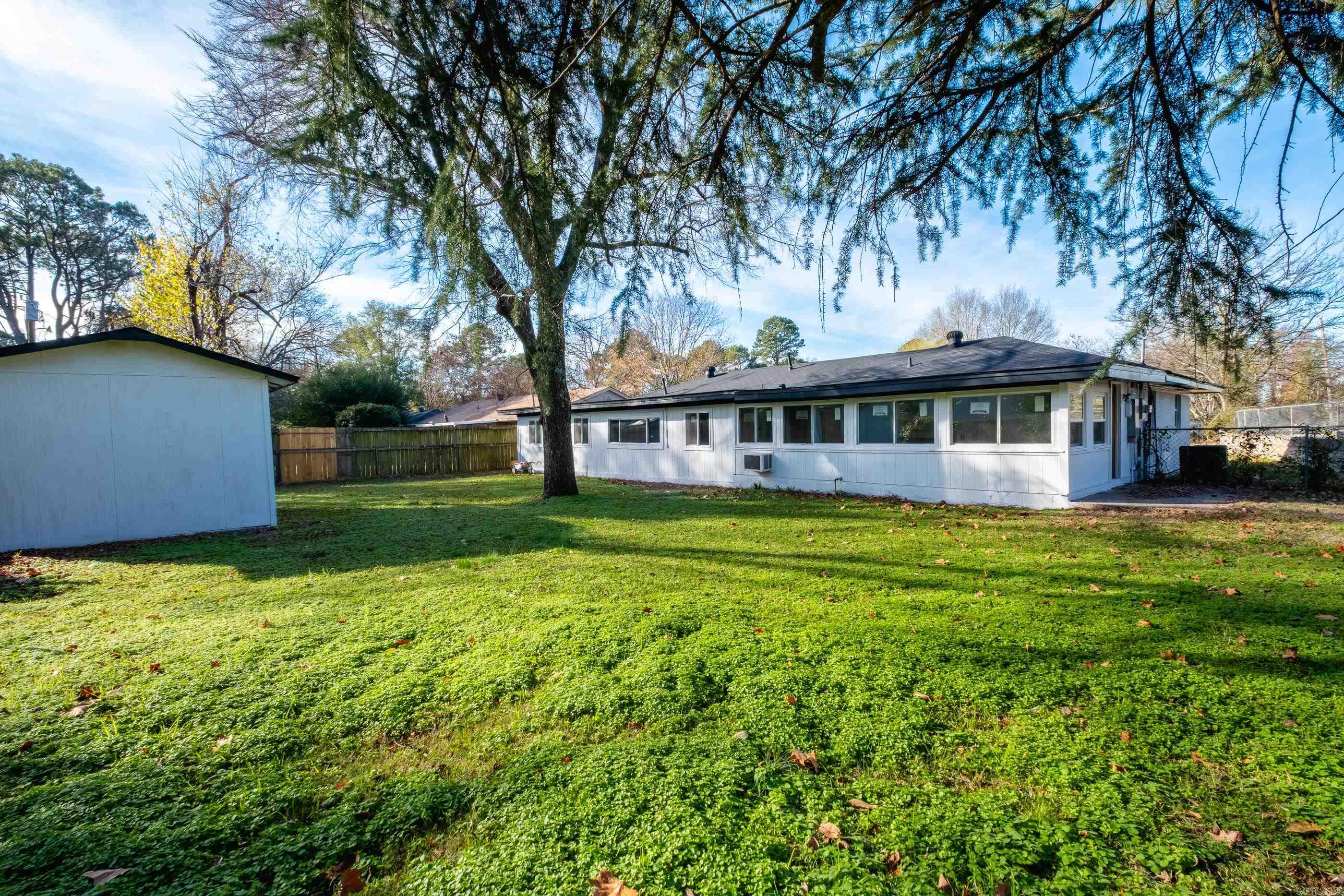 307 Sunnymeade Dr Property Photo 48