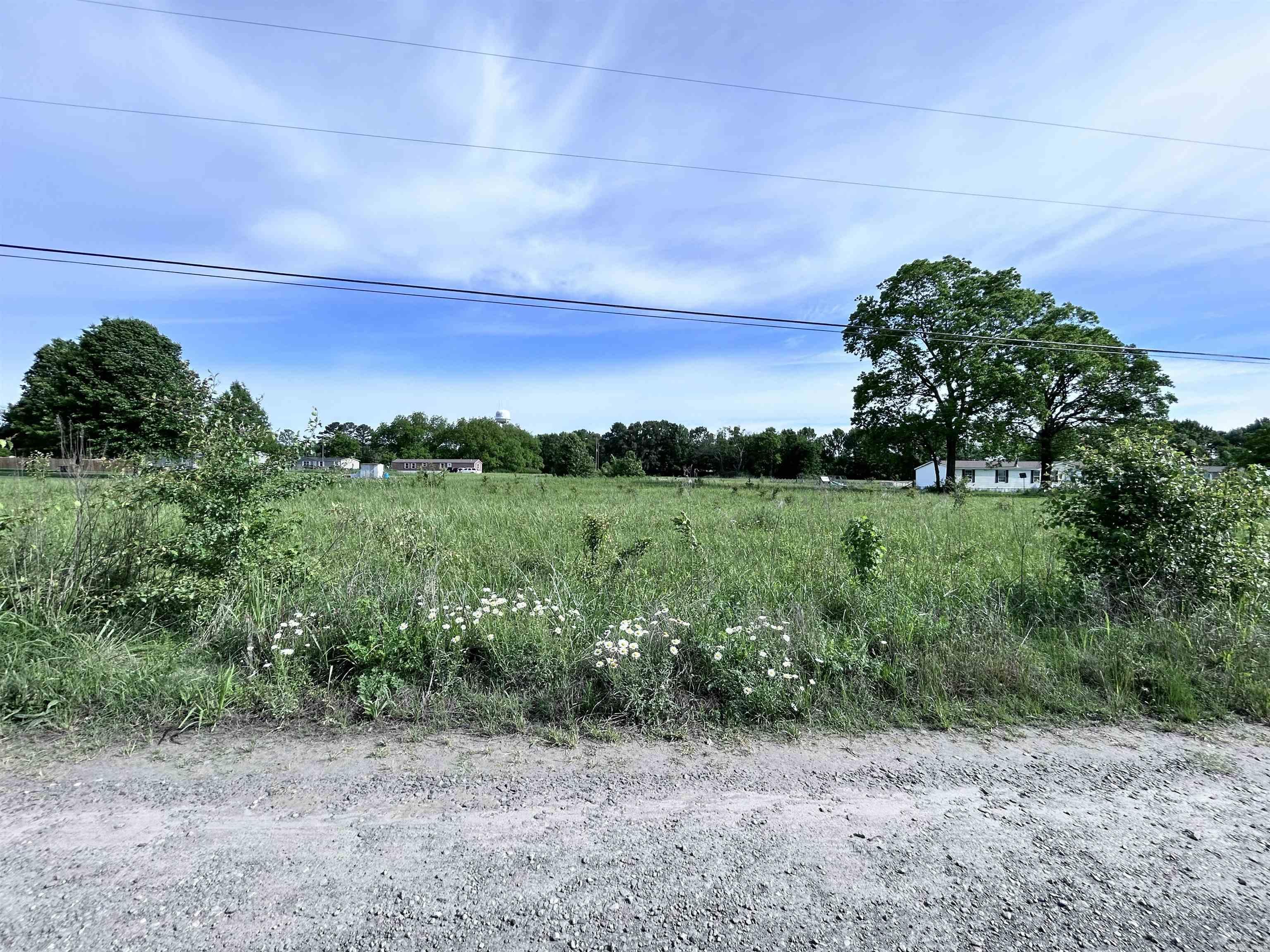 4 Lots Apple Tree Cove Property Photo 1