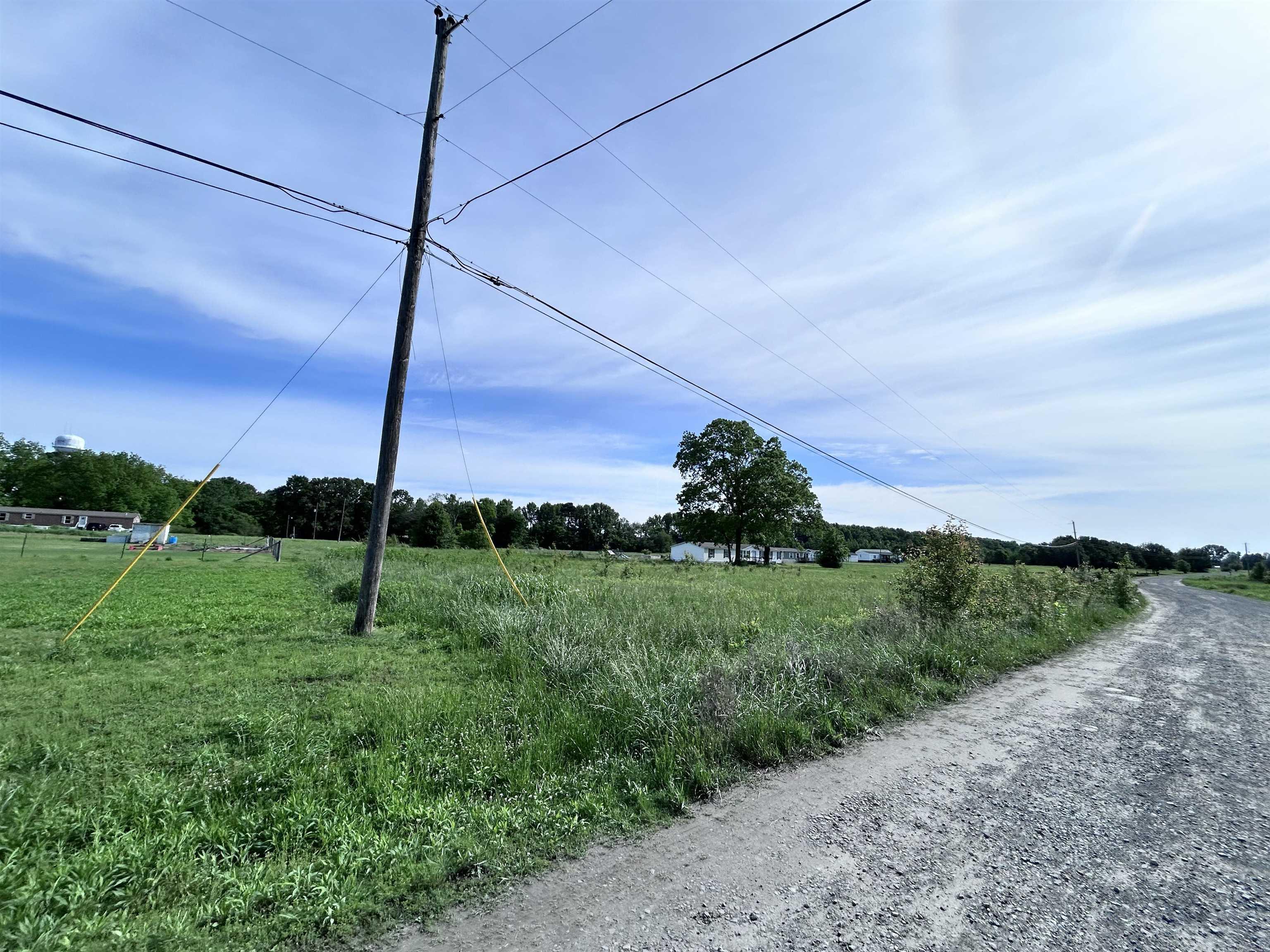 4 Lots Apple Tree Cove Property Photo 2