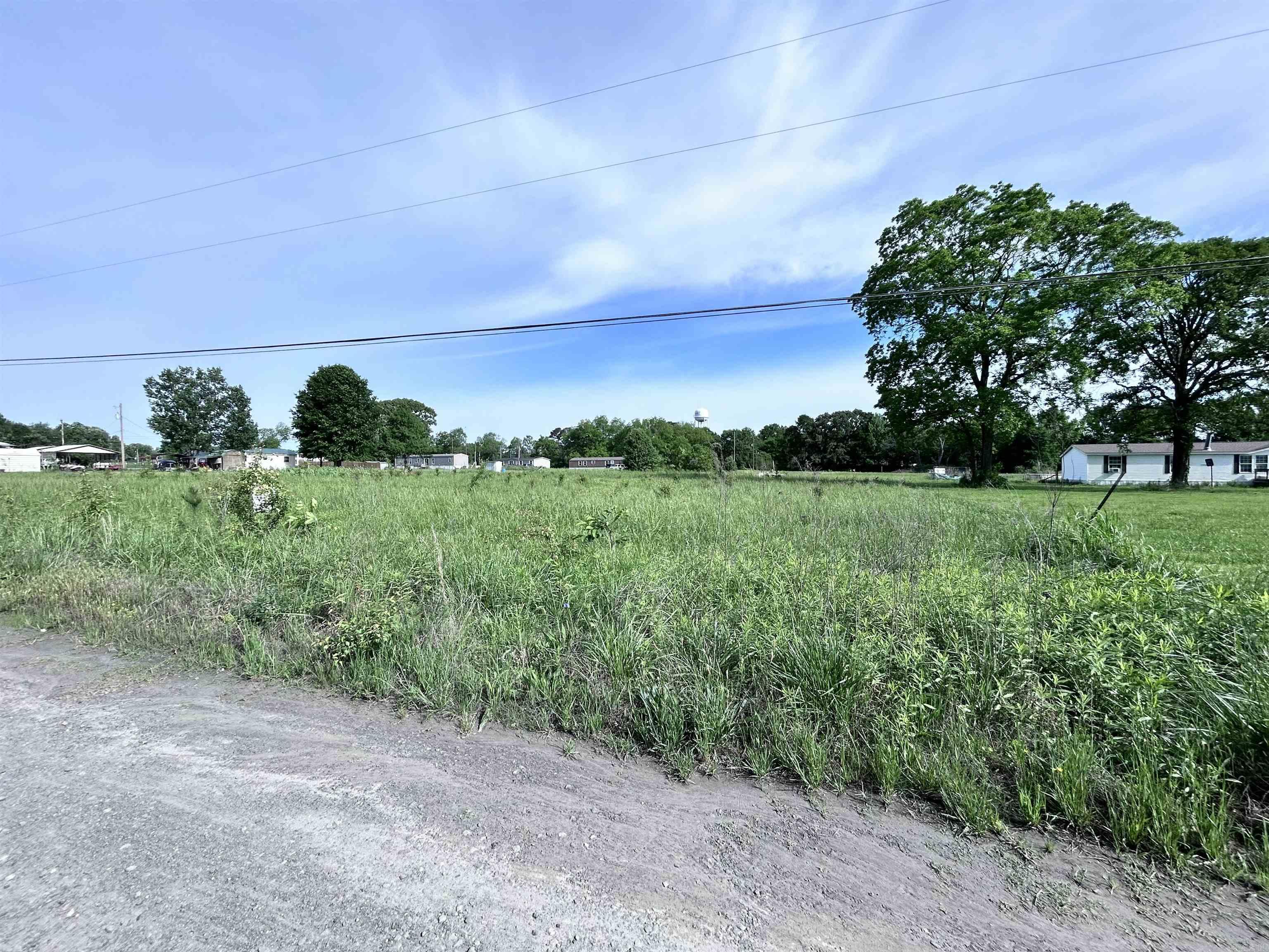 4 Lots Apple Tree Cove Property Photo 3