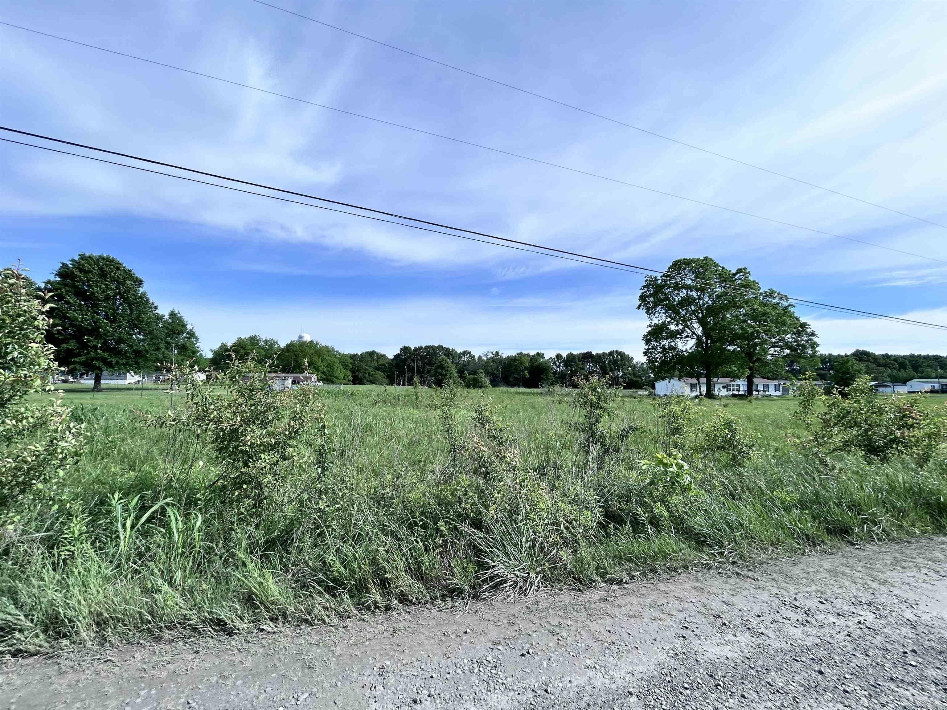 4 Lots Apple Tree Cove Property Photo 4
