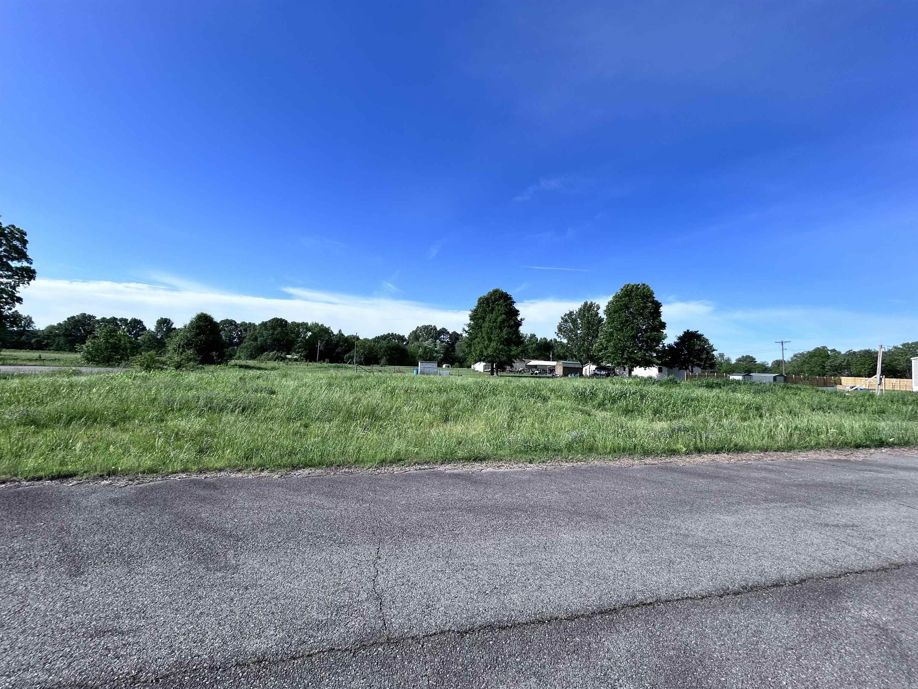 4 Lots Apple Tree Cove Property Photo 5