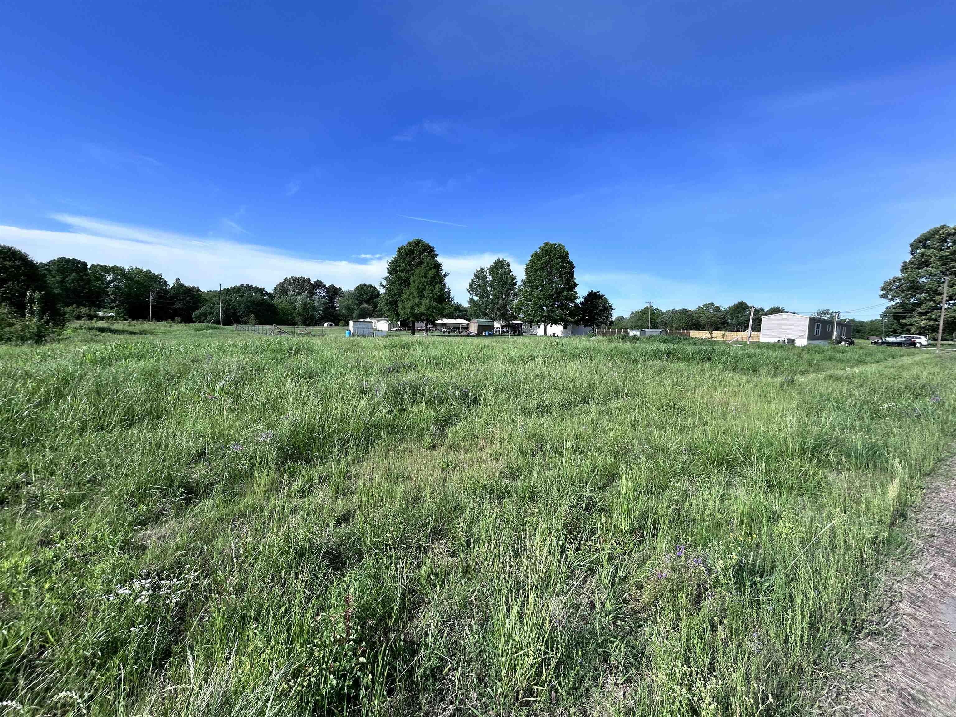 4 Lots Apple Tree Cove Property Photo 6