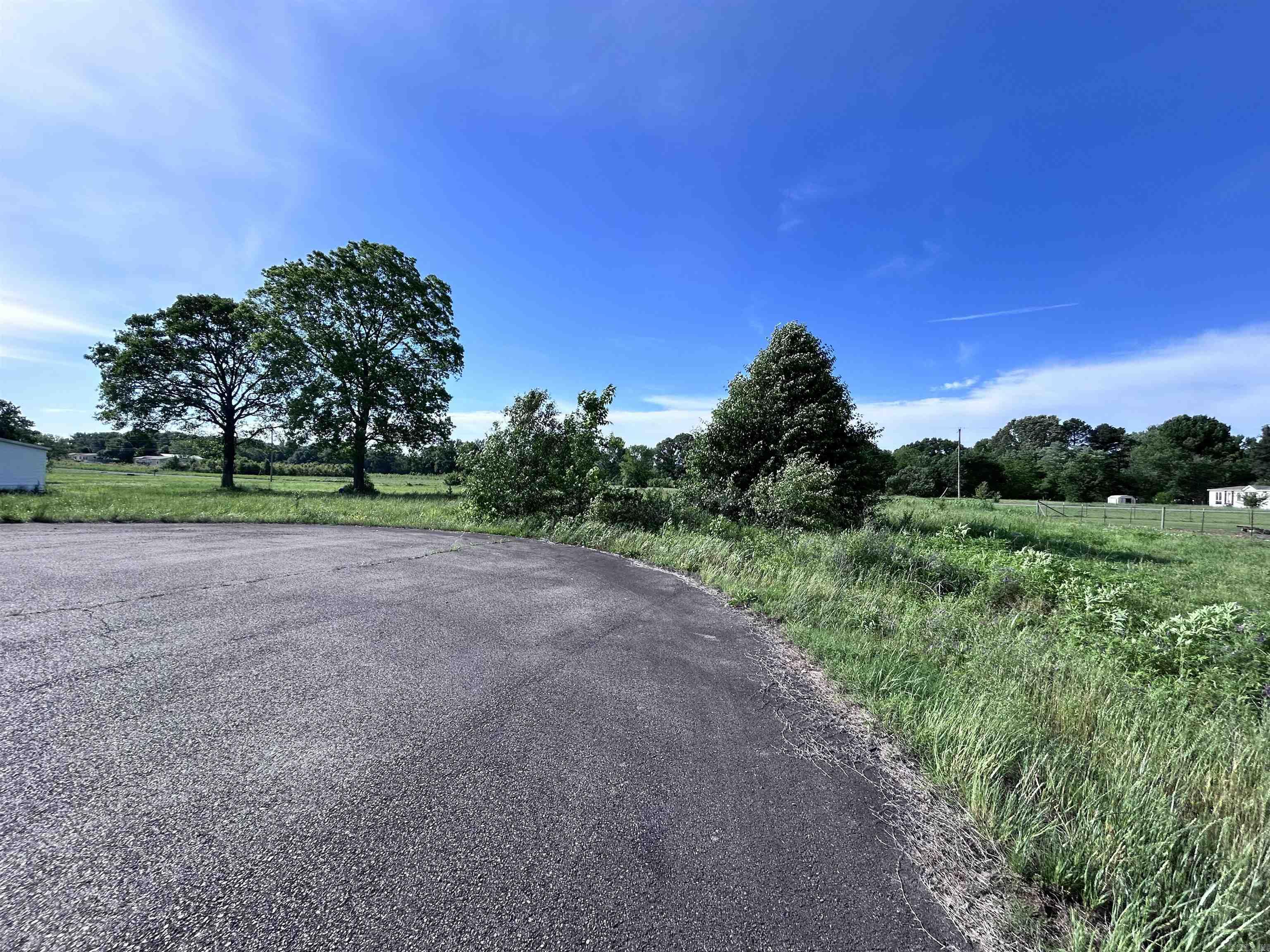 4 Lots Apple Tree Cove Property Photo 8