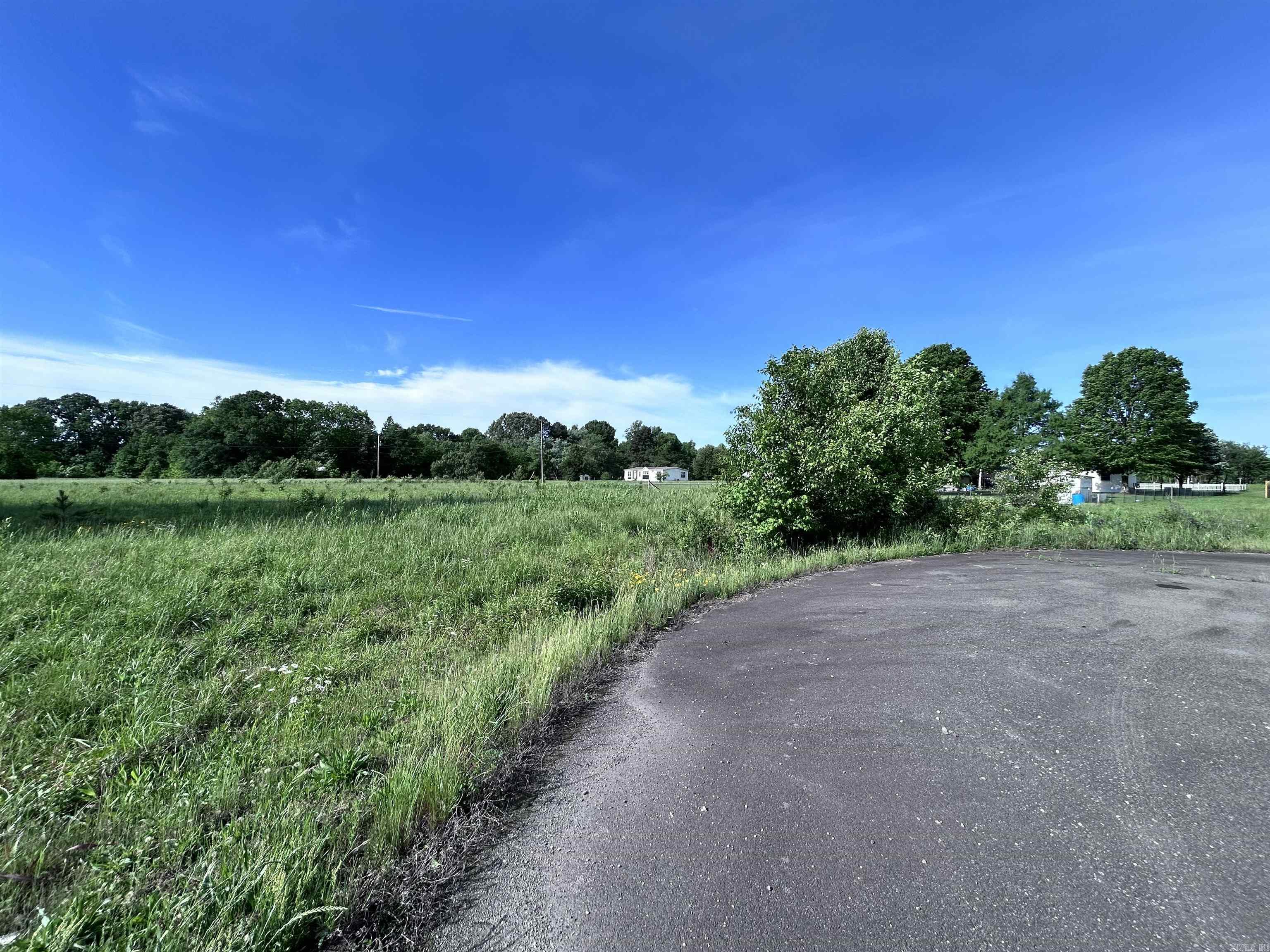 4 Lots Apple Tree Cove Property Photo 9