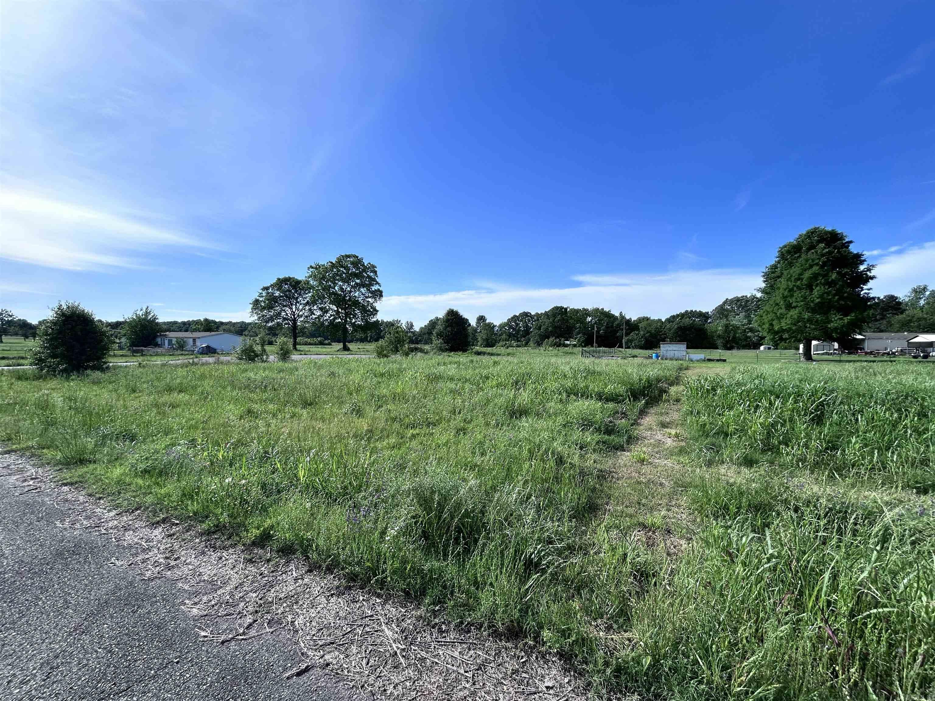 4 Lots Apple Tree Cove Property Photo 10