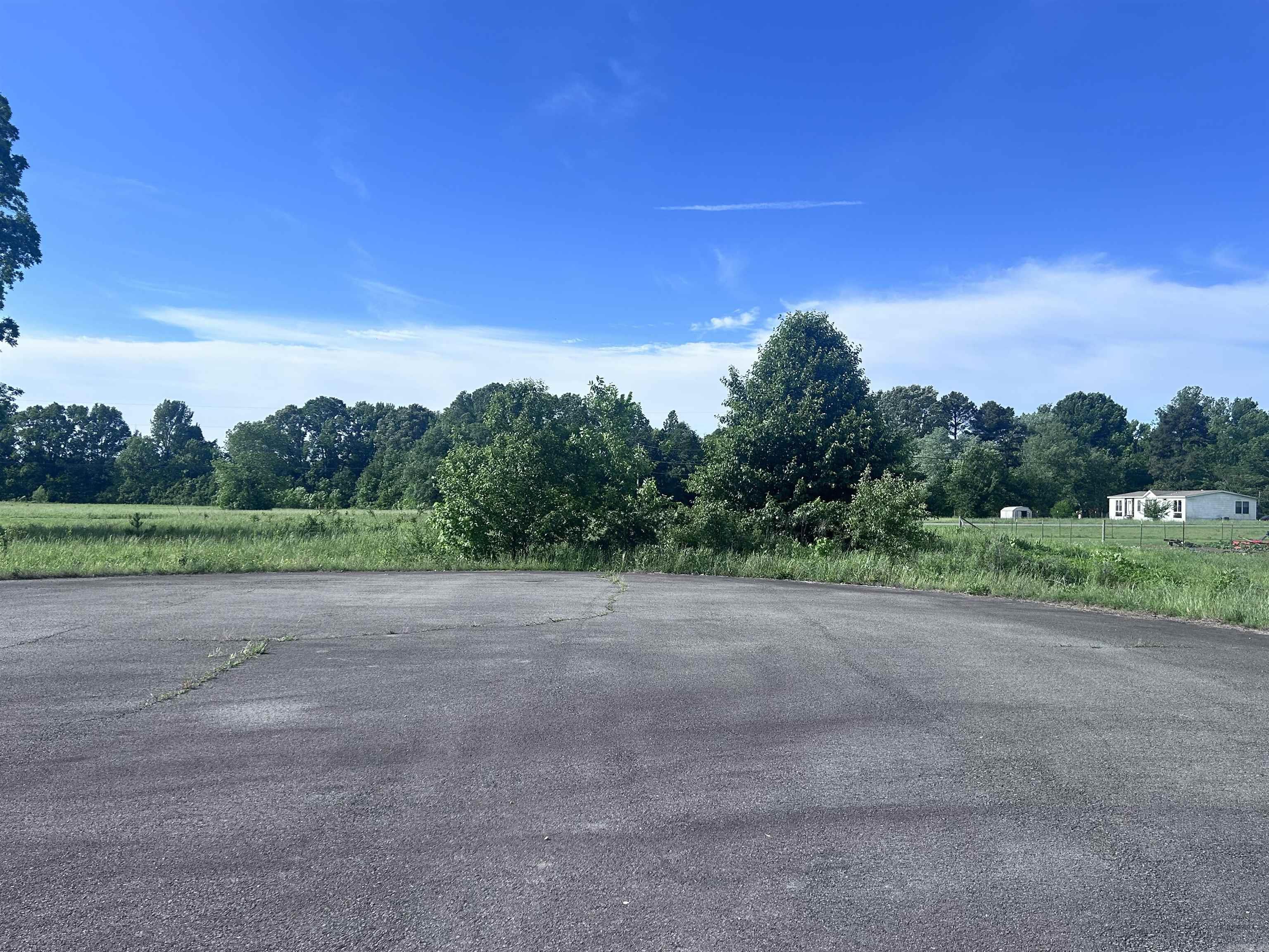 4 Lots Apple Tree Cove Property Photo 11