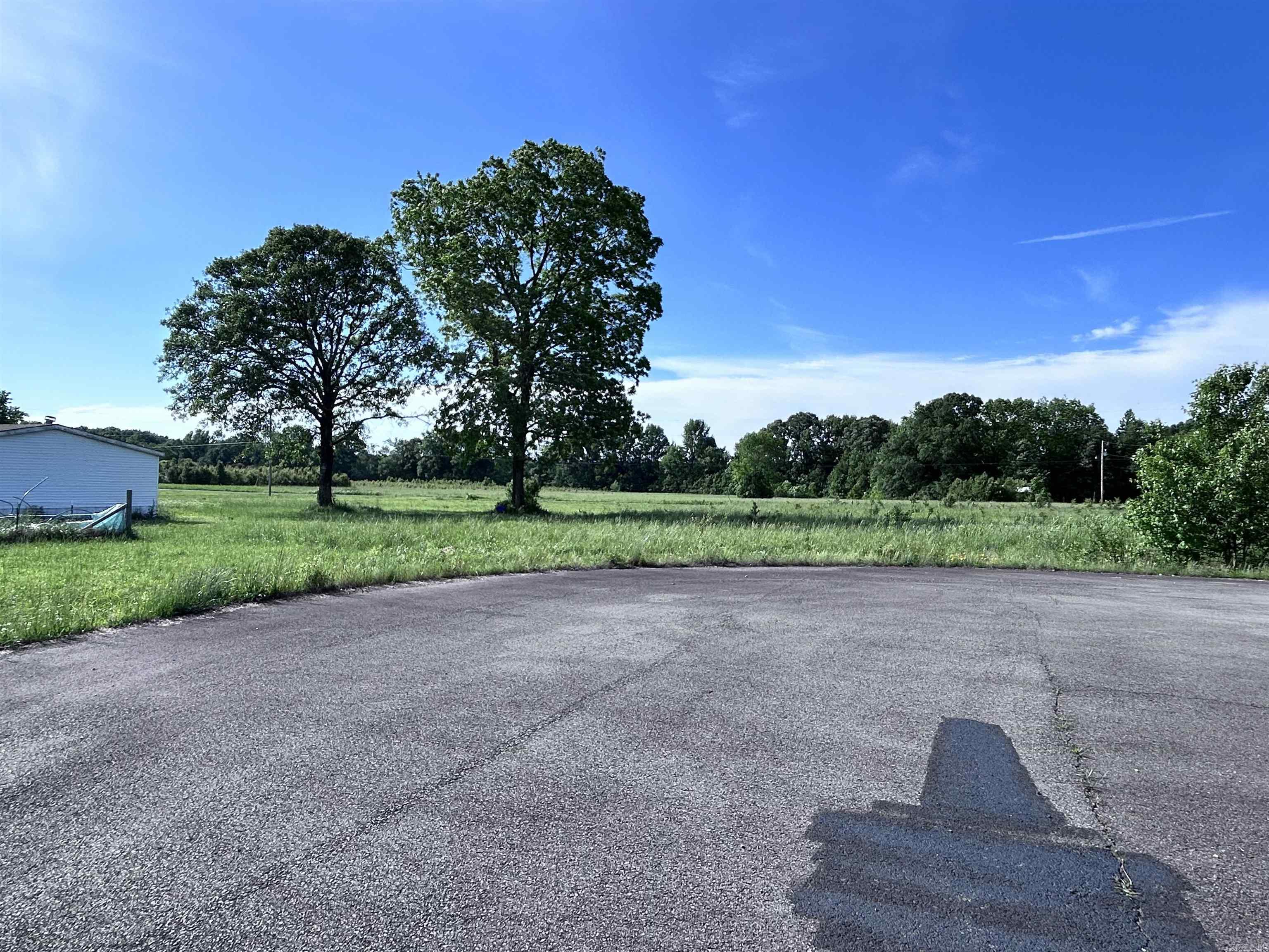 4 Lots Apple Tree Cove Property Photo 12