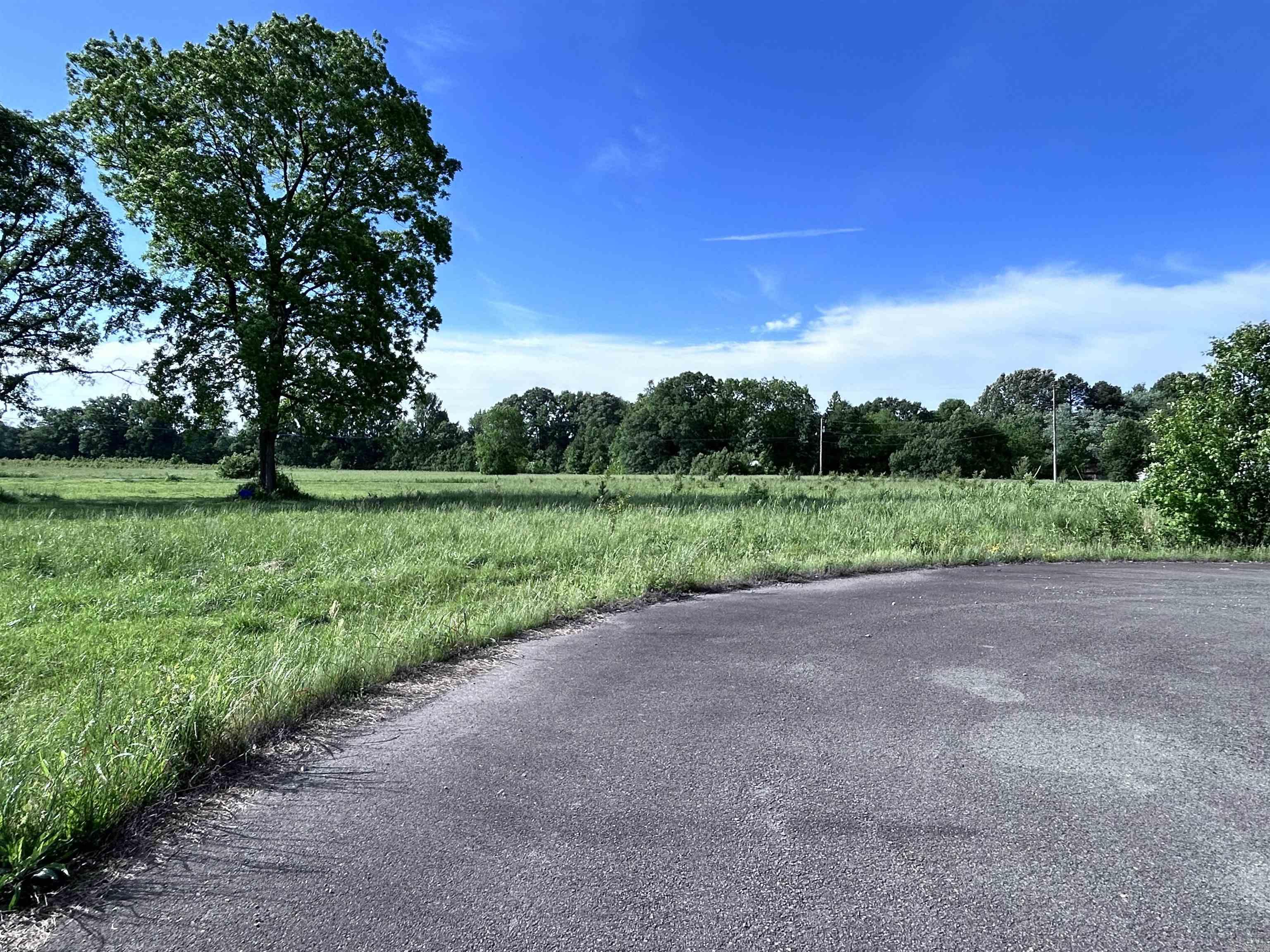 4 Lots Apple Tree Cove Property Photo 13