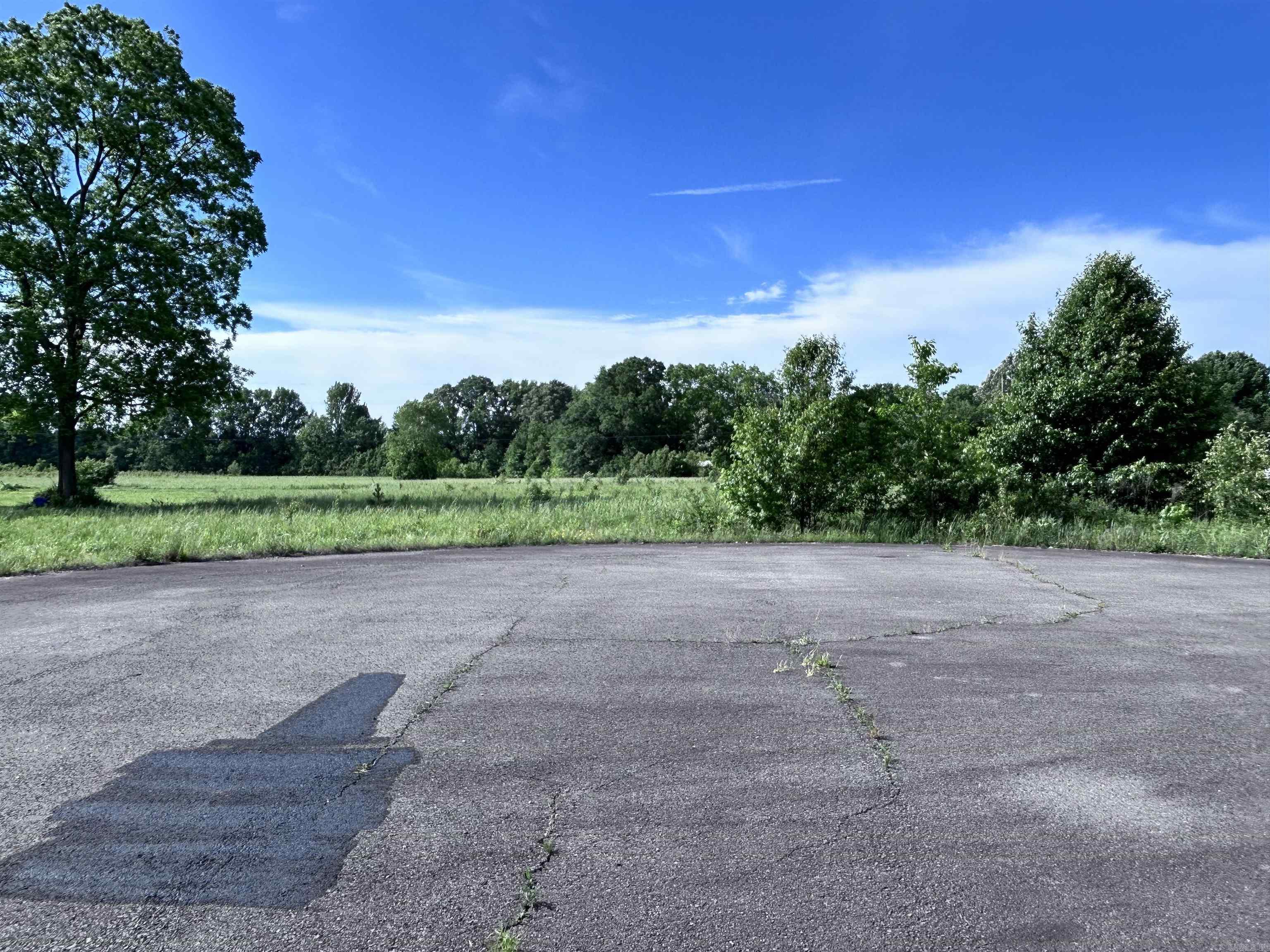 4 Lots Apple Tree Cove Property Photo 14