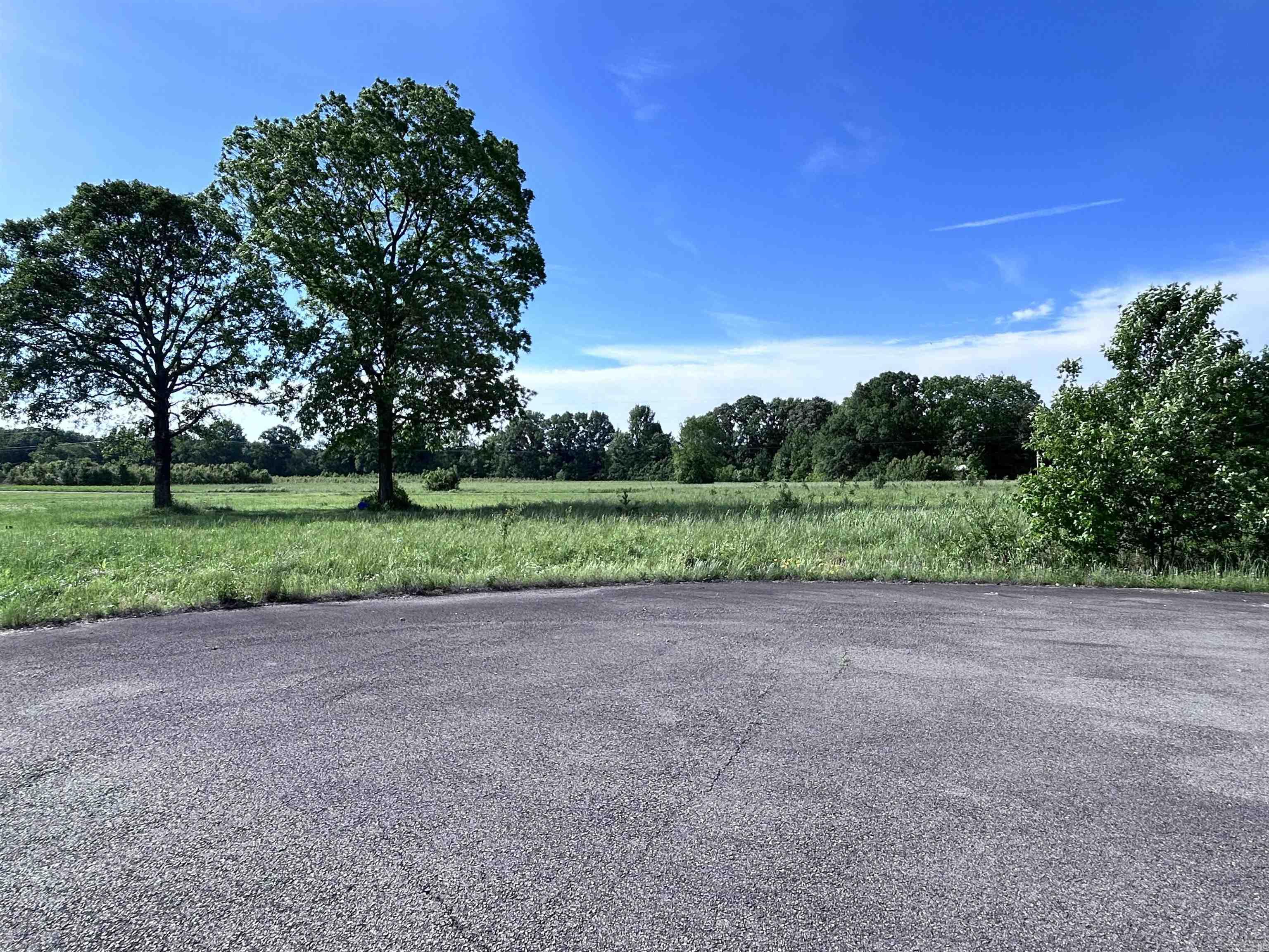4 Lots Apple Tree Cove Property Photo 15