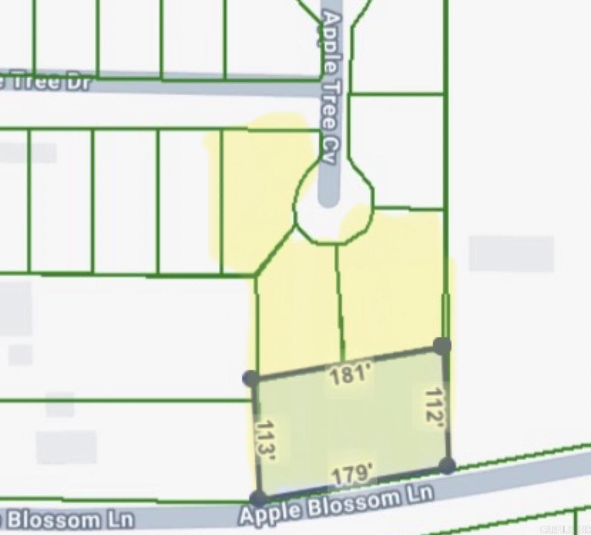 4 Lots Apple Tree Cove Property Photo 17