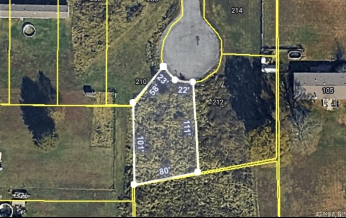 4 Lots Apple Tree Cove Property Photo 20