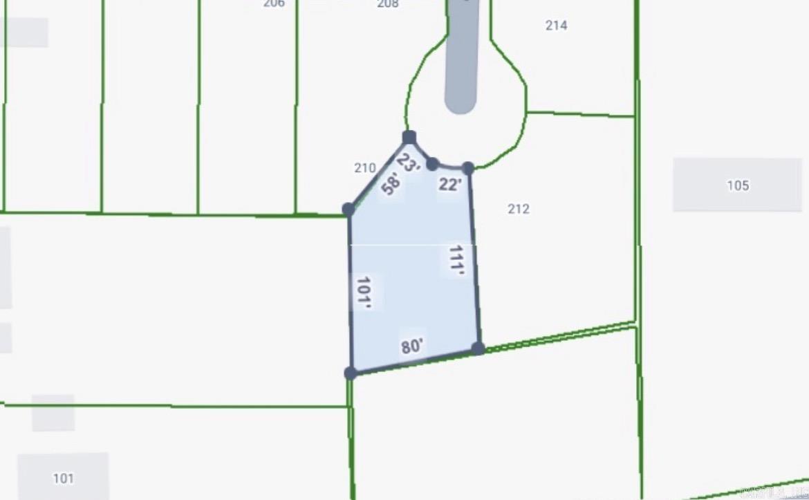 4 Lots Apple Tree Cove Property Photo 21