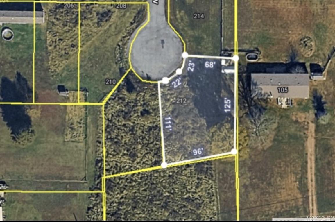 4 Lots Apple Tree Cove Property Photo 22