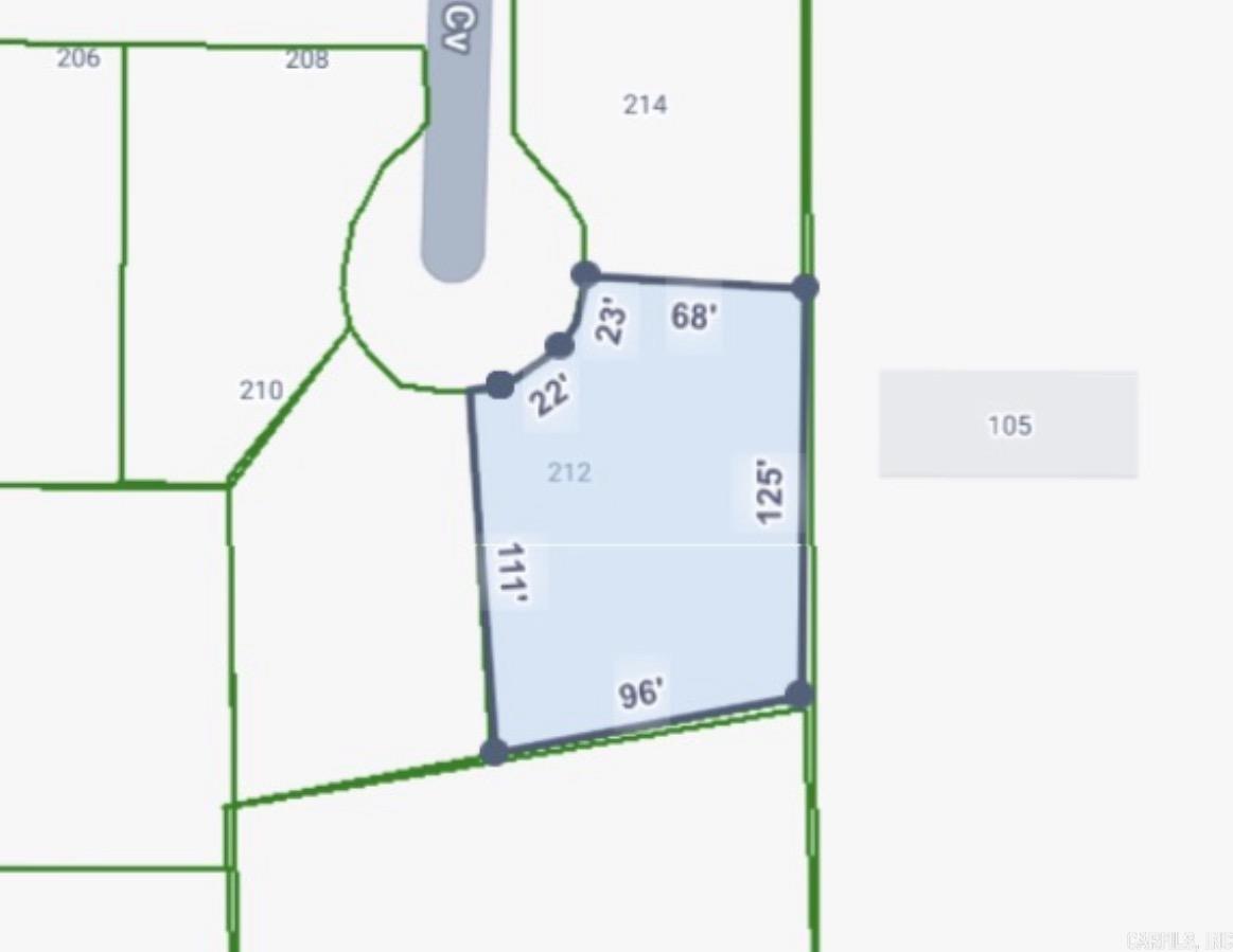 4 Lots Apple Tree Cove Property Photo 23