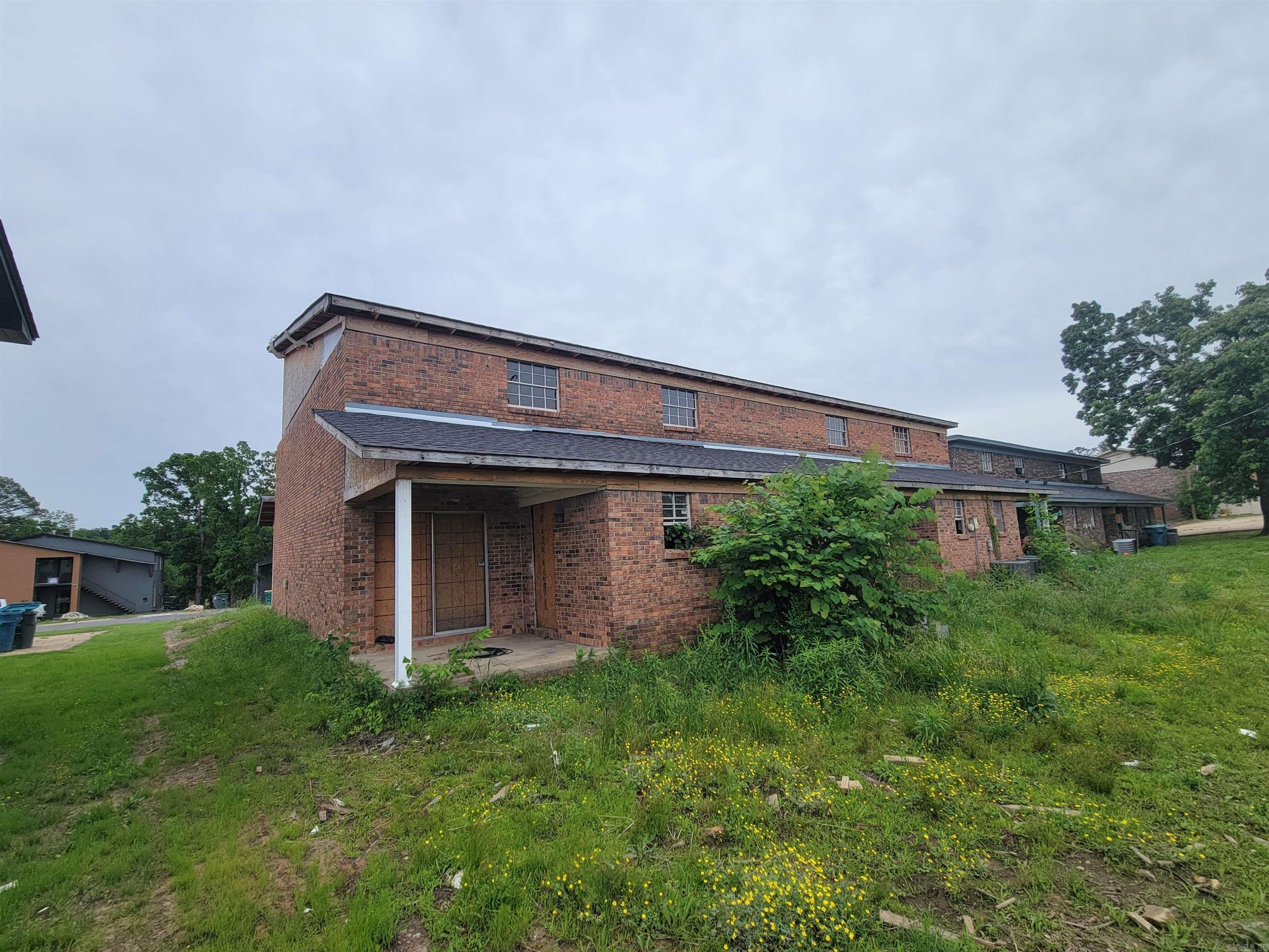 1806 Sanford Drive Property Photo 7