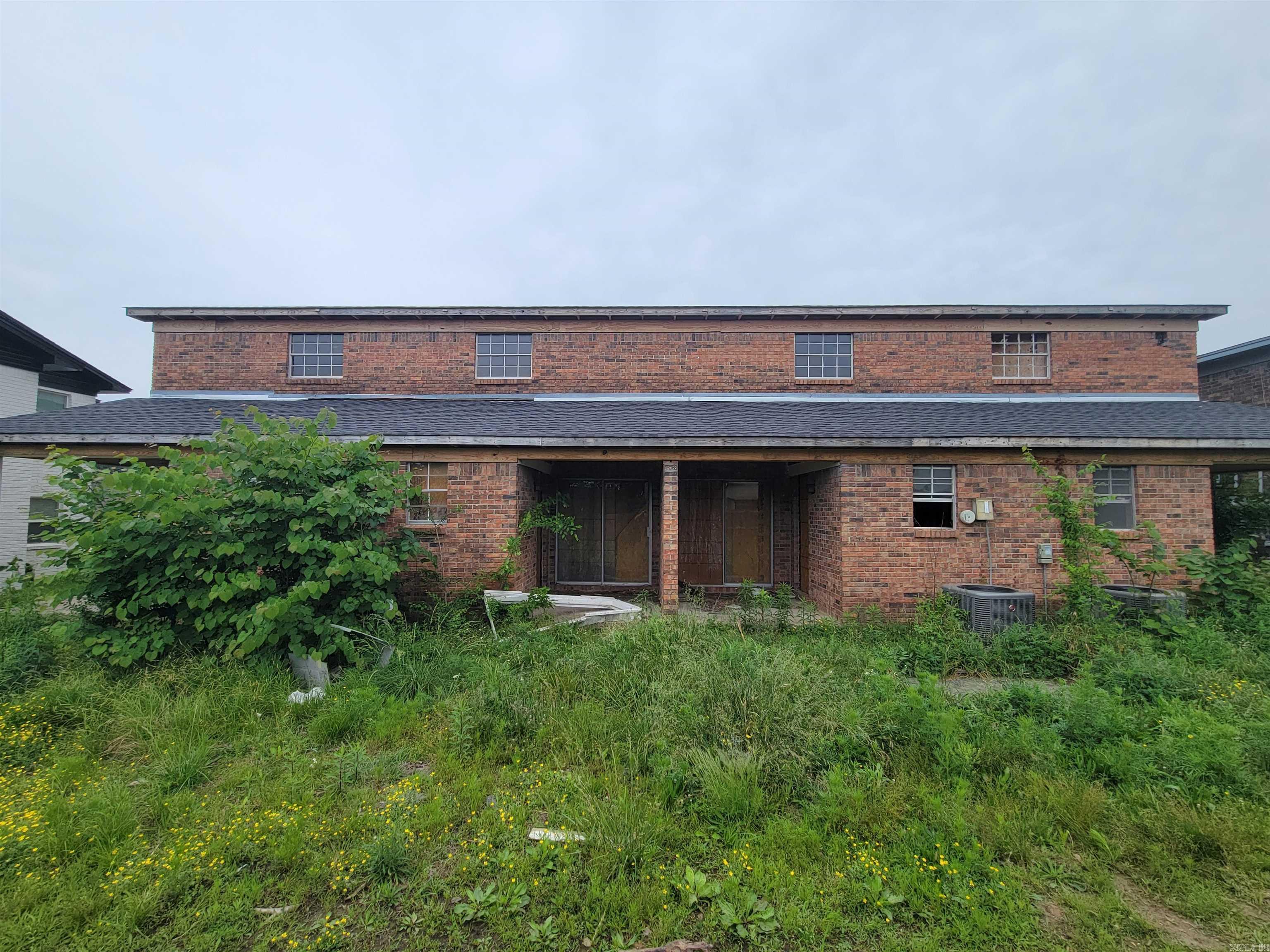 1806 Sanford Drive Property Photo 8