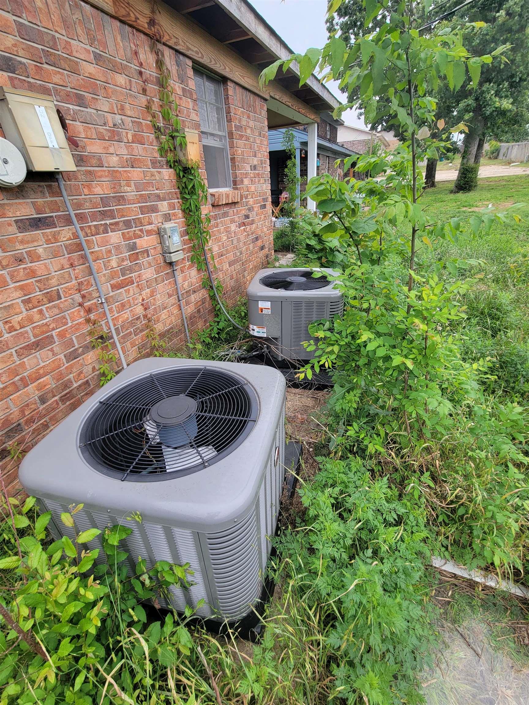 1806 Sanford Drive Property Photo 9