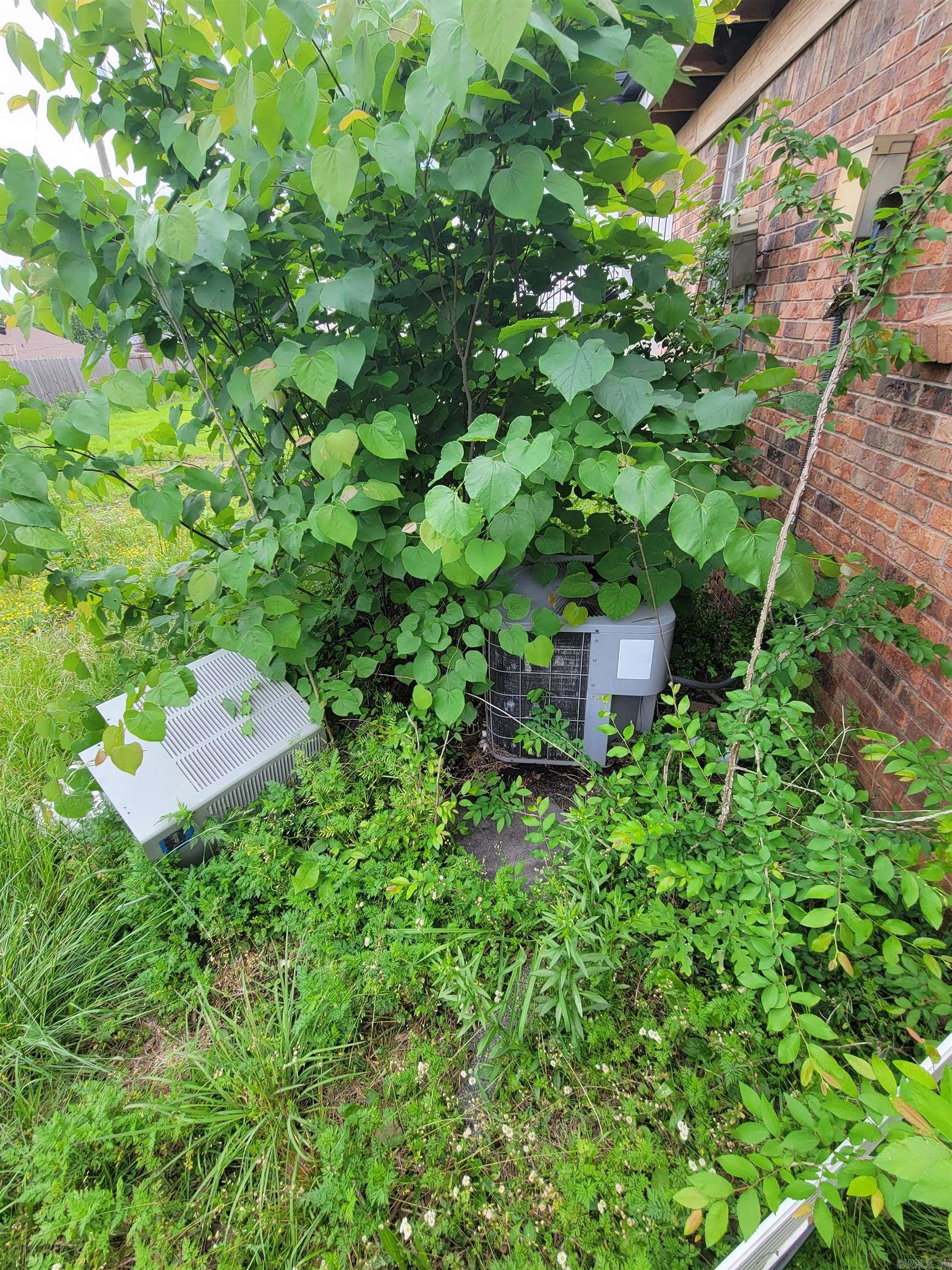 1806 Sanford Drive Property Photo 10