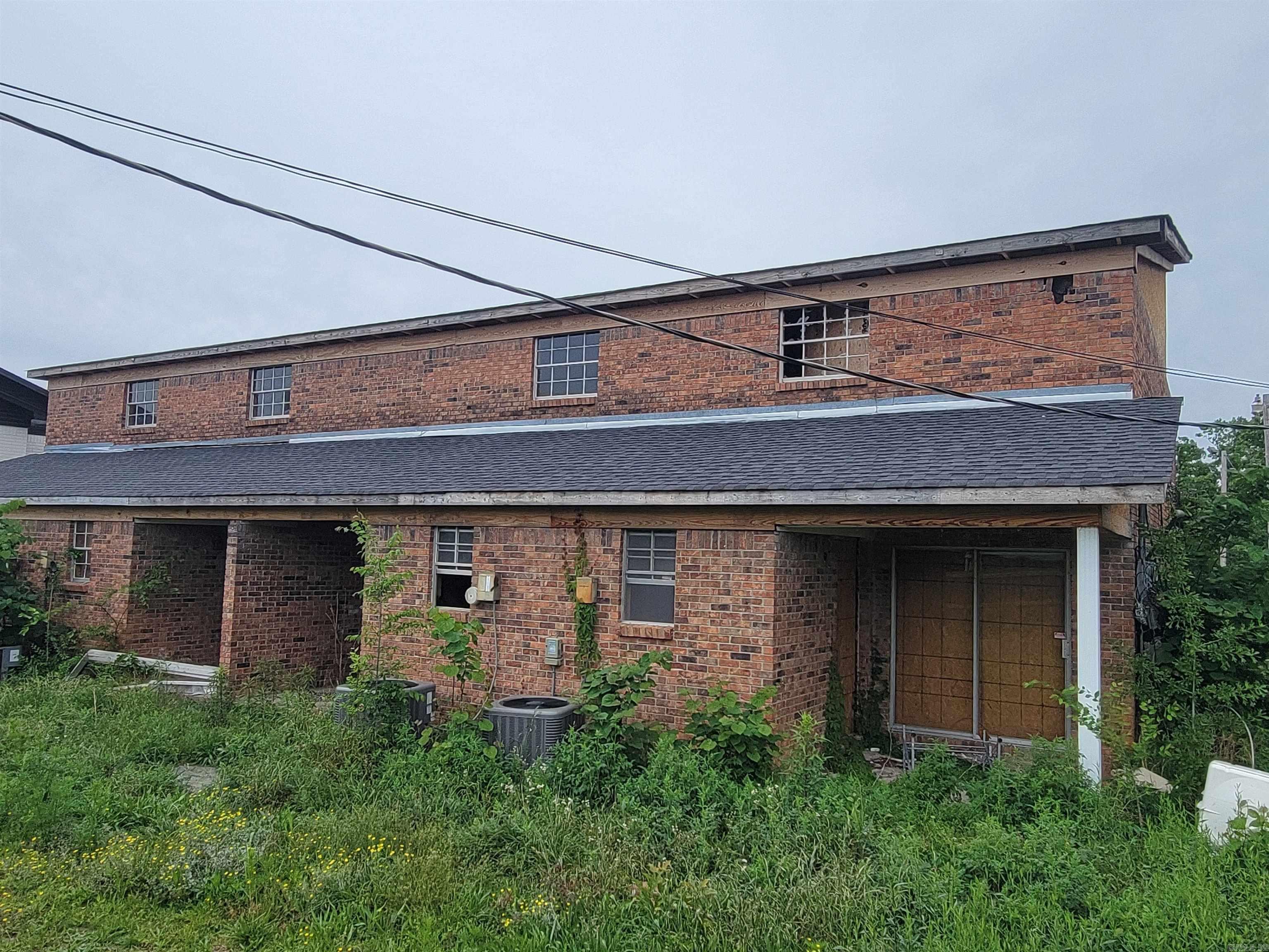 1806 Sanford Drive Property Photo 11