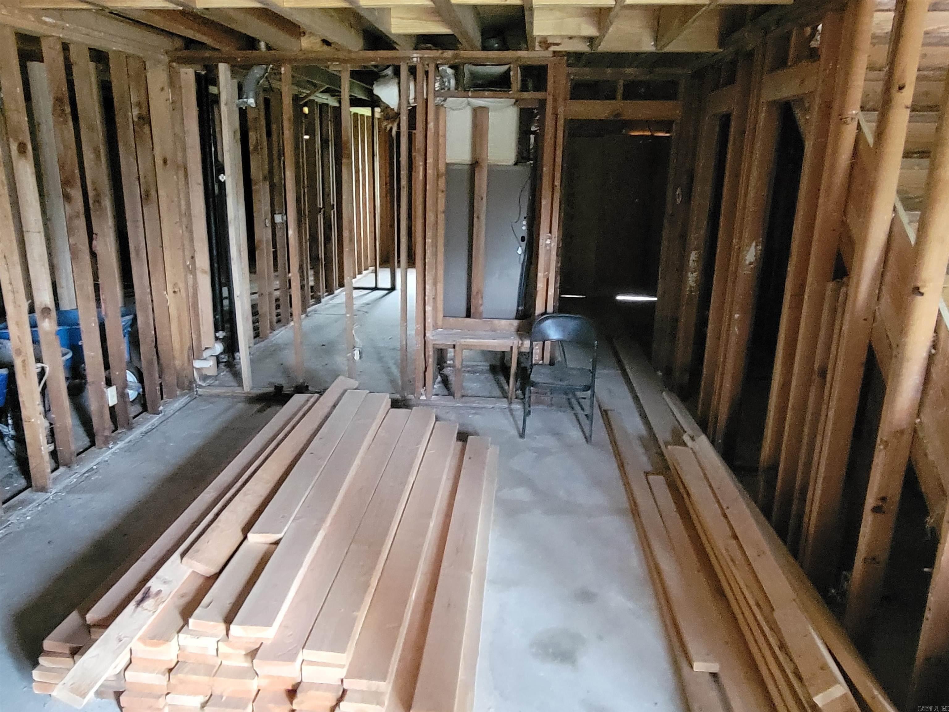 1806 Sanford Drive Property Photo 12
