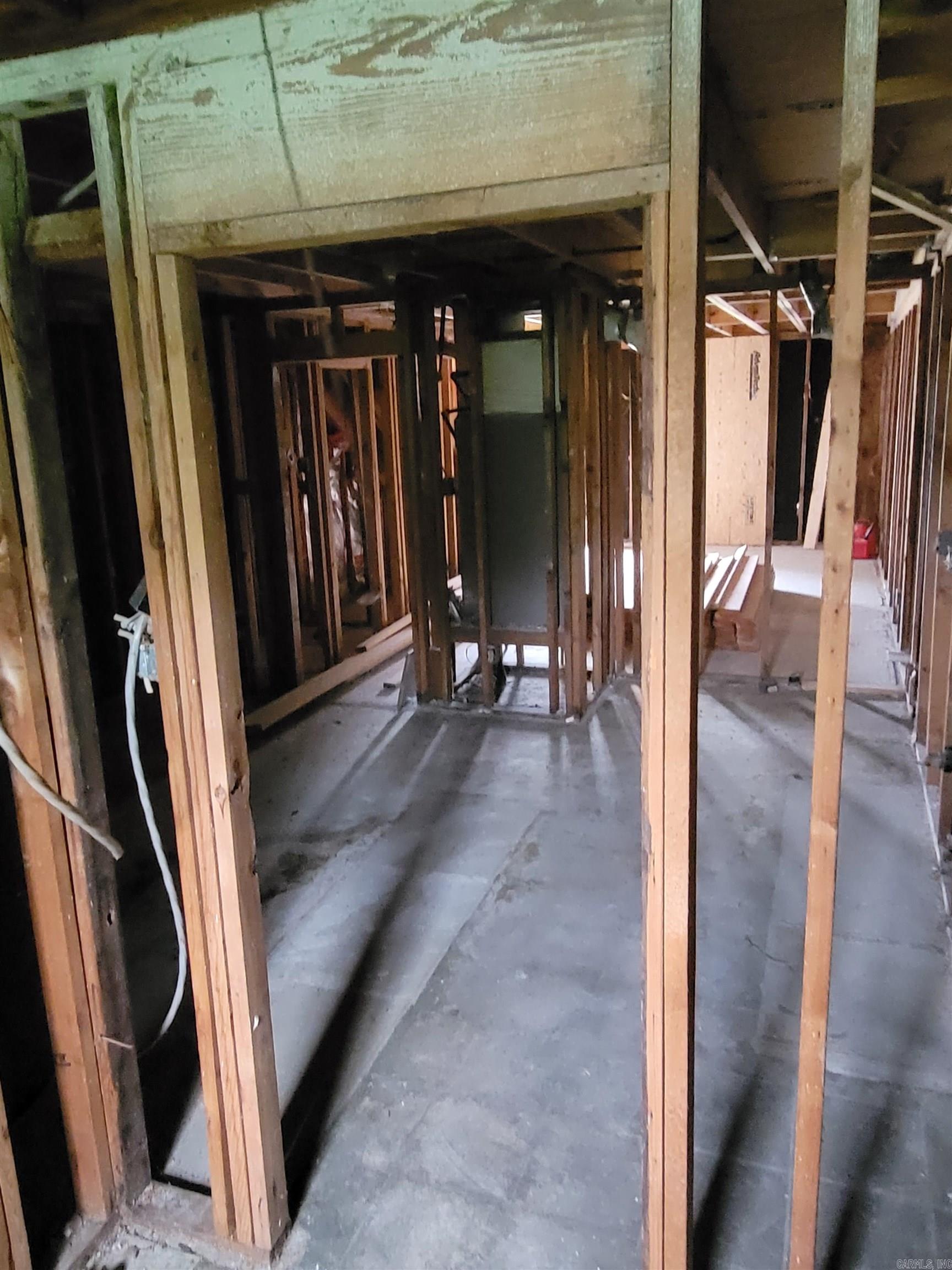 1806 Sanford Drive Property Photo 16