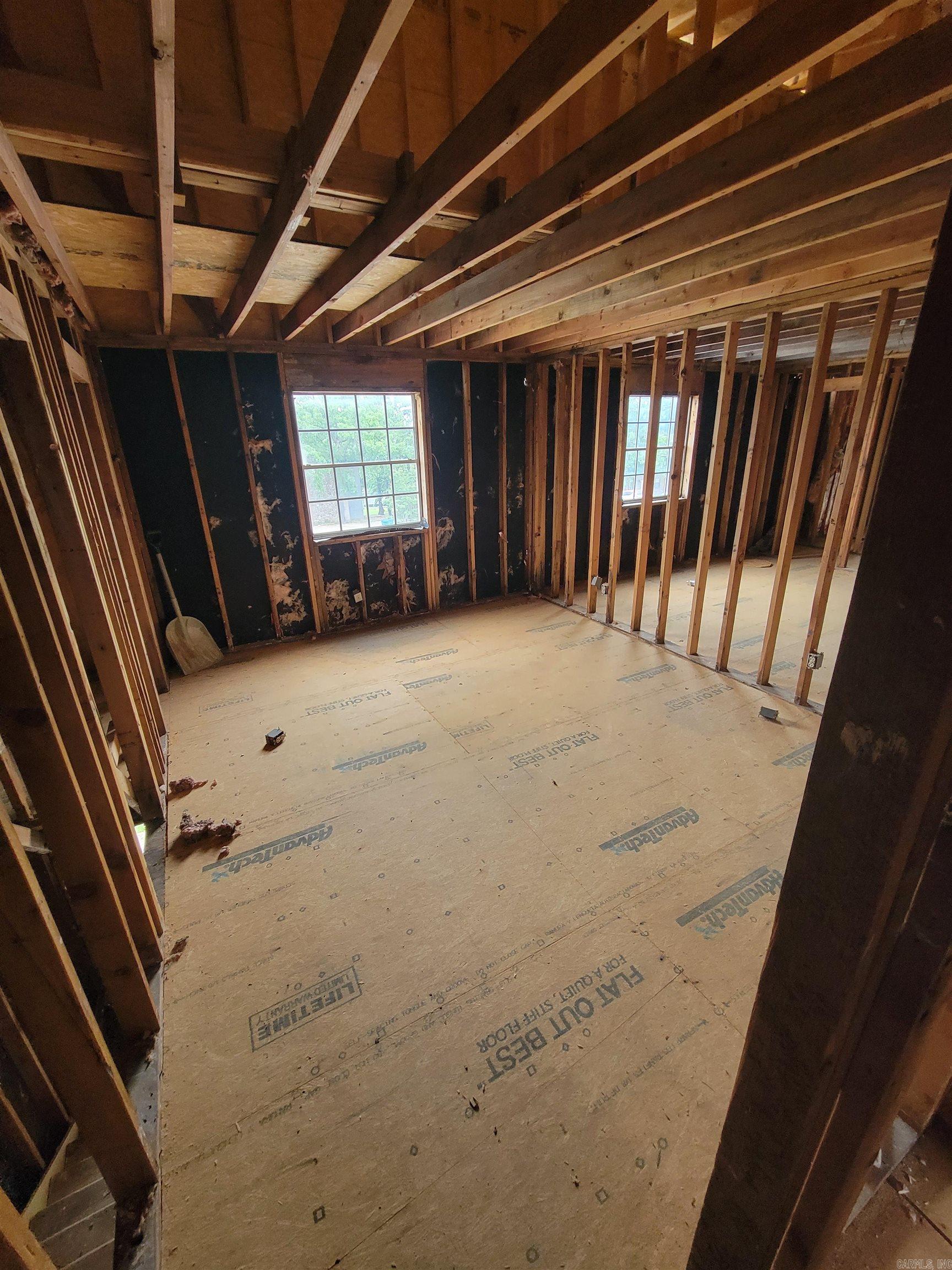 1806 Sanford Drive Property Photo 17