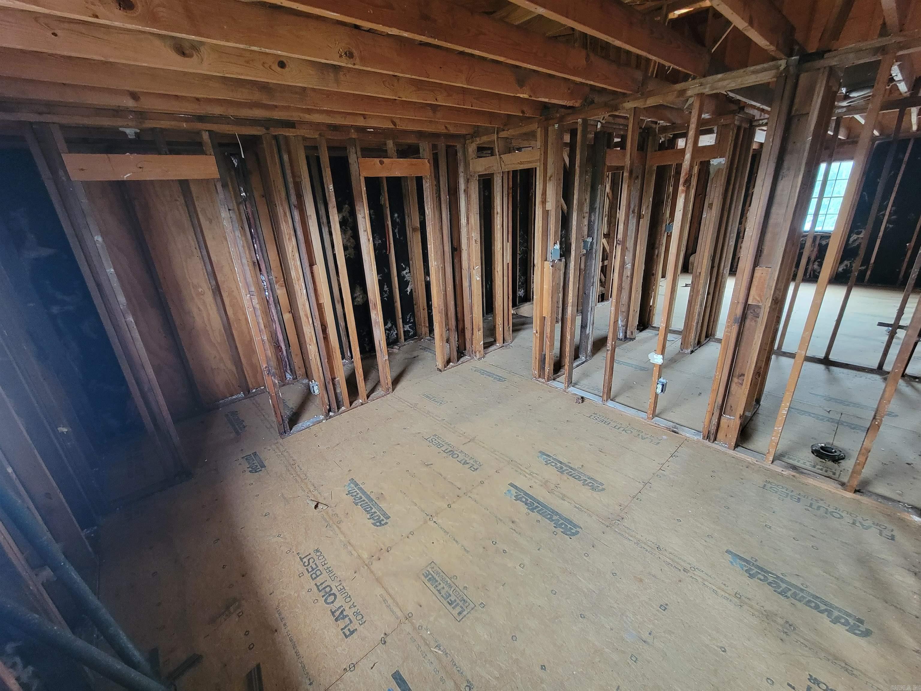 1806 Sanford Drive Property Photo 19