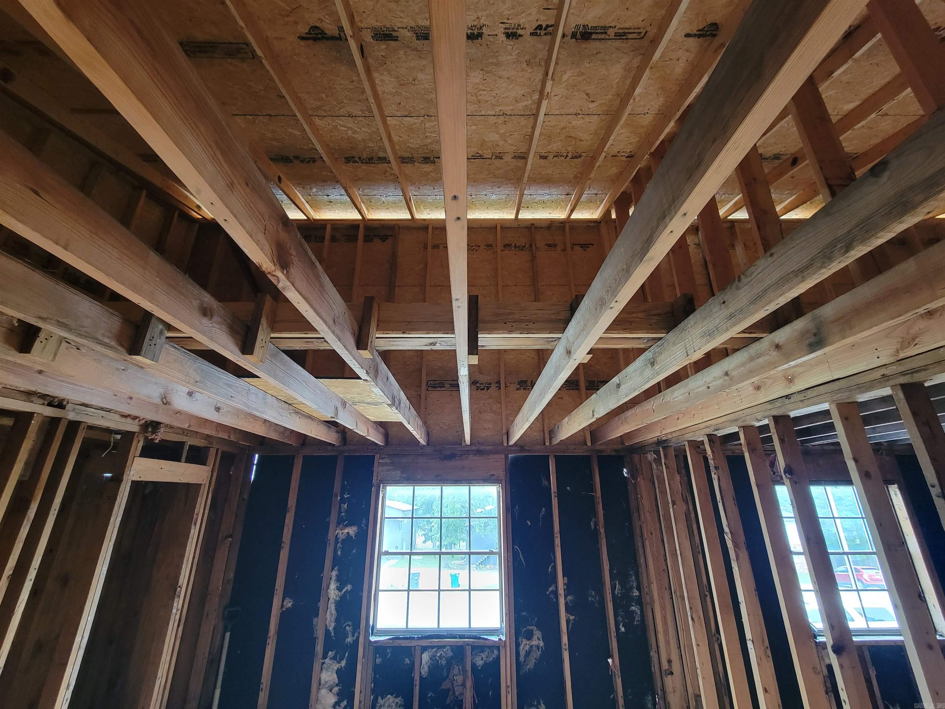 1806 Sanford Drive Property Photo 20