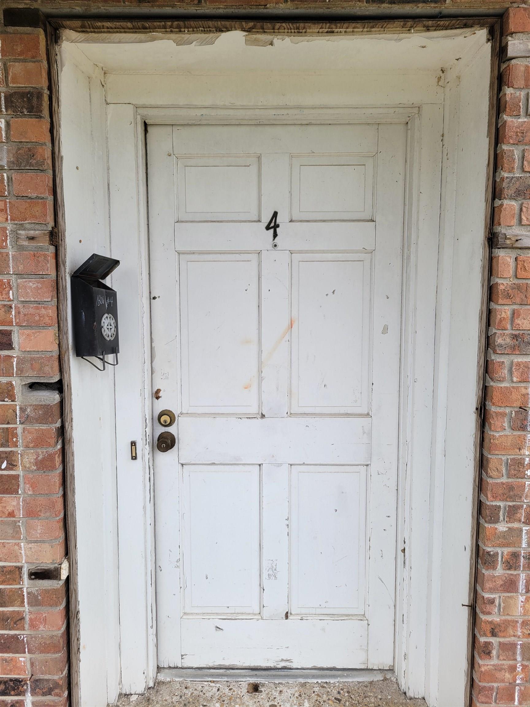 1806 Sanford Drive Property Photo 21