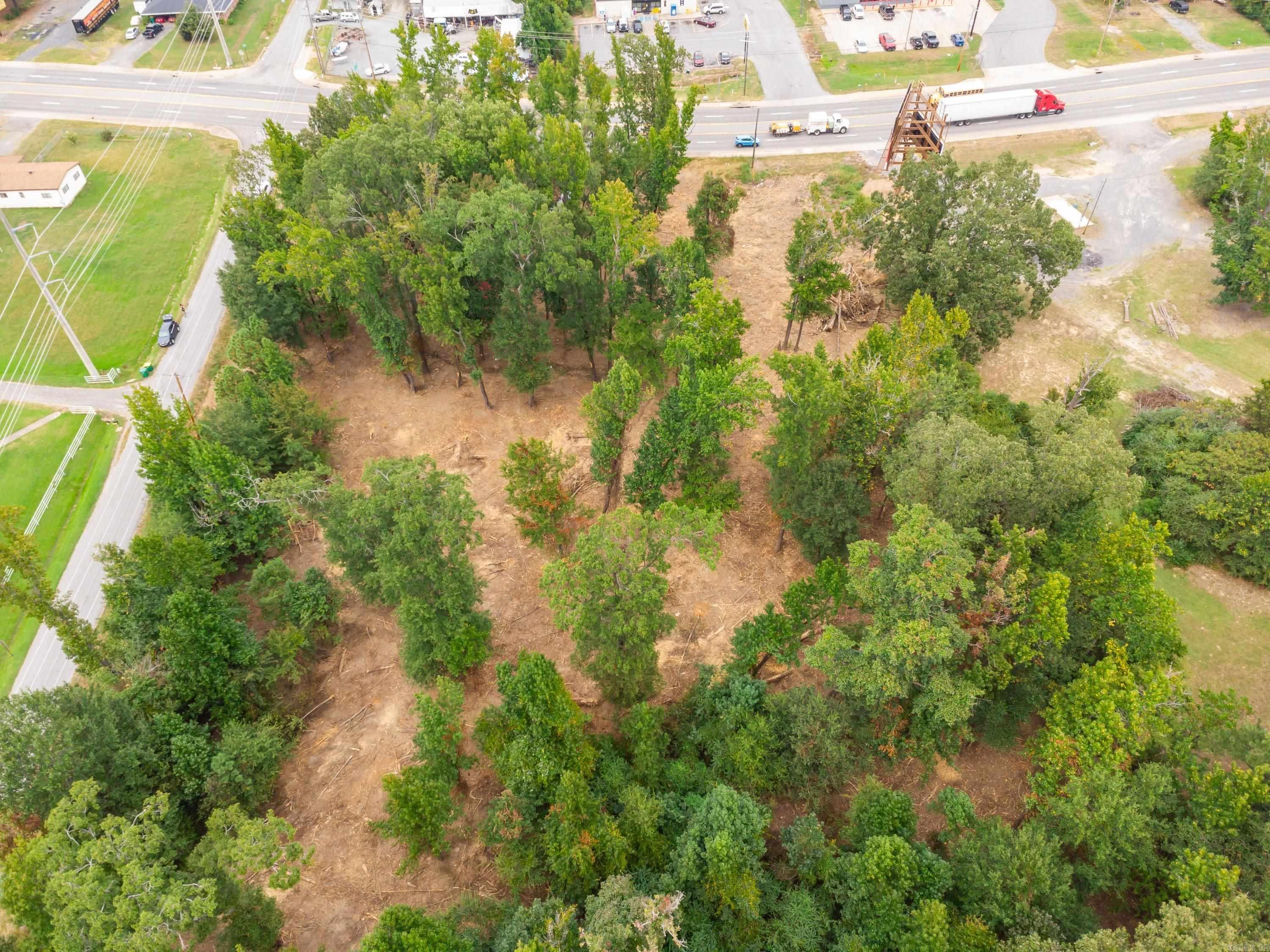 0 Hwy 365 N Property Photo 12