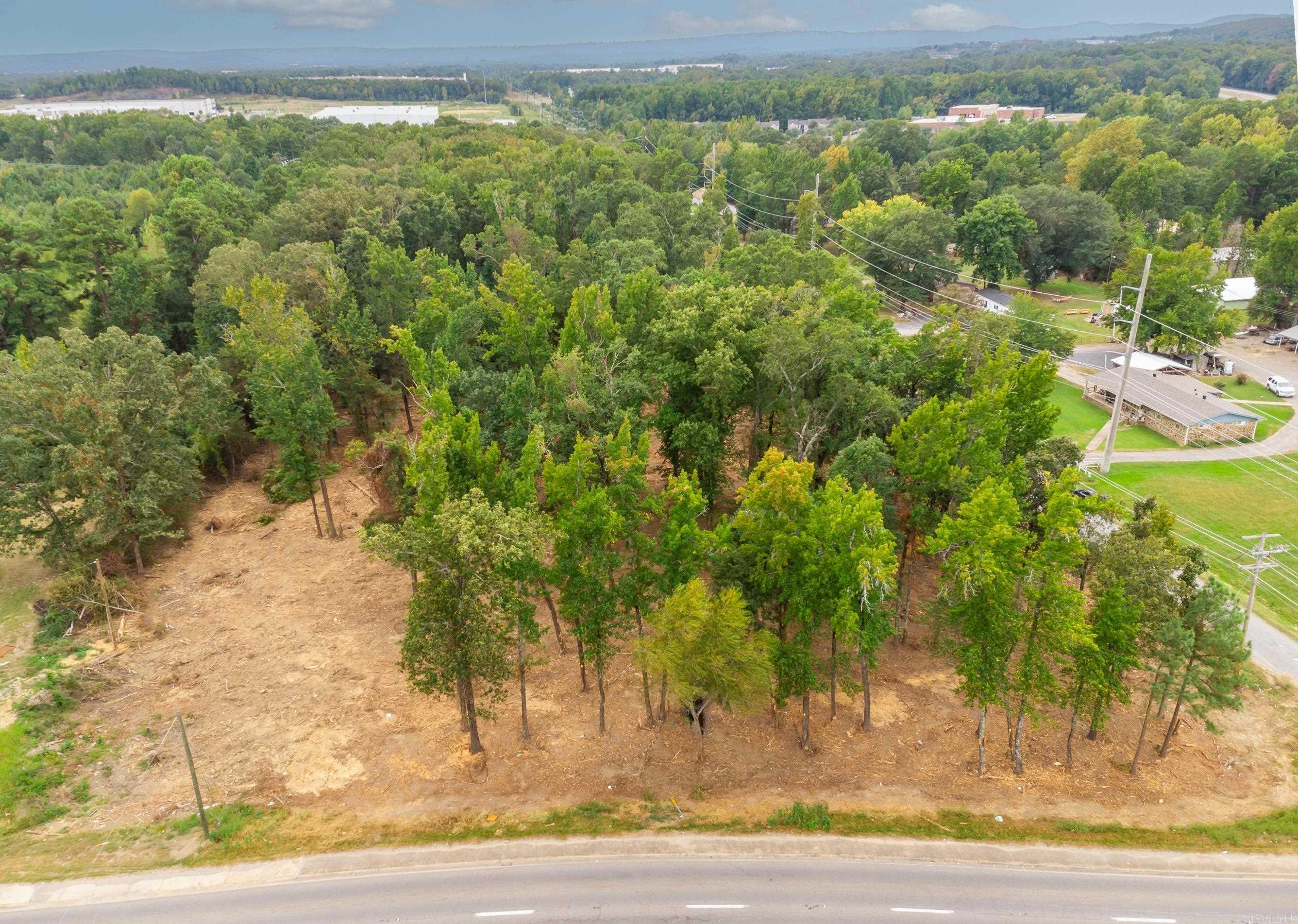 0 Hwy 365 N Property Photo 18