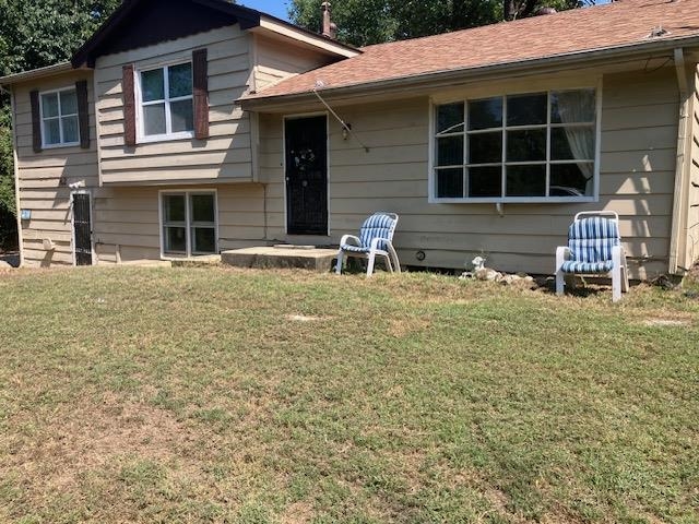 82 Topez Drive Property Photo 1