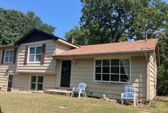 82 Topez Drive Property Photo 3