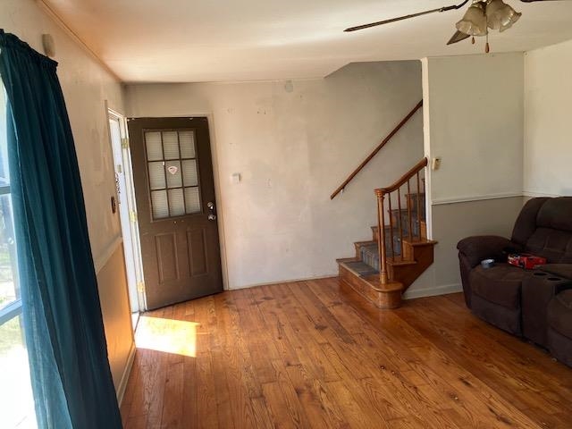 82 Topez Drive Property Photo 4