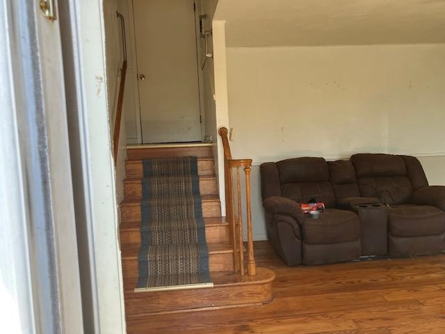 82 Topez Drive Property Photo 5