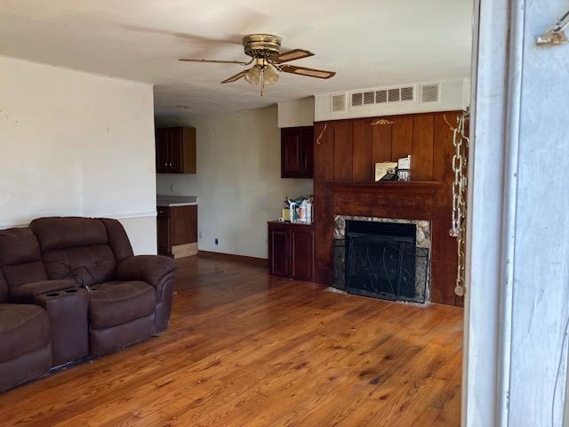 82 Topez Drive Property Photo 6