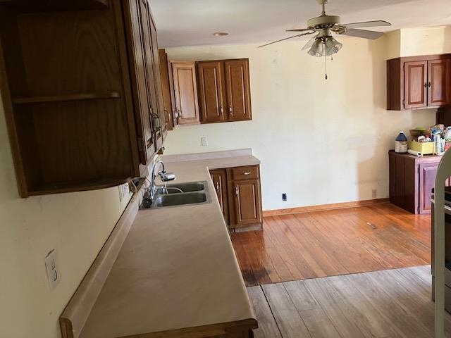 82 Topez Drive Property Photo 9