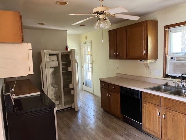 82 Topez Drive Property Photo 10