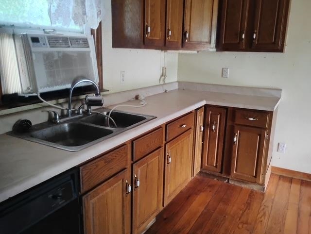 82 Topez Drive Property Photo 11