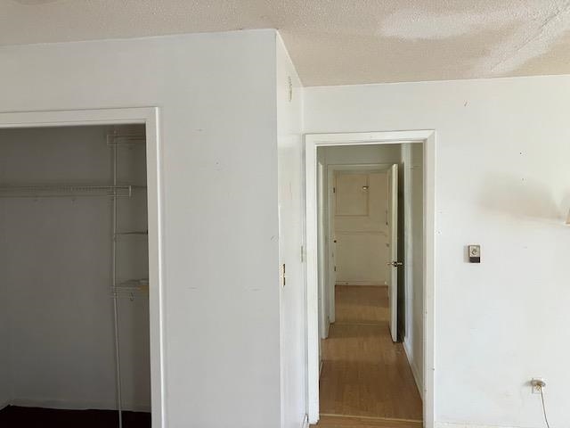 82 Topez Drive Property Photo 12