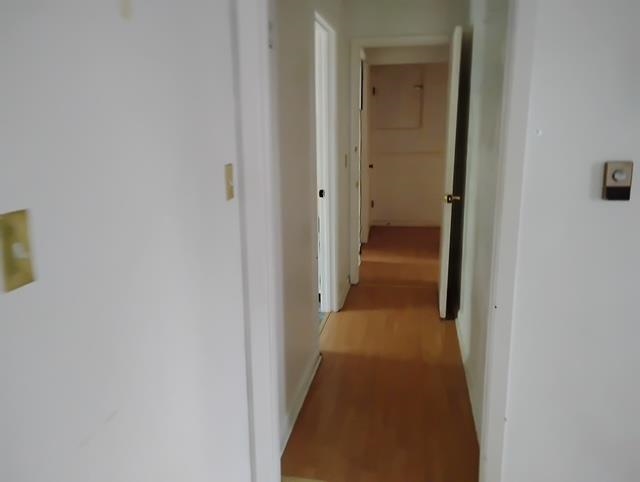 82 Topez Drive Property Photo 13